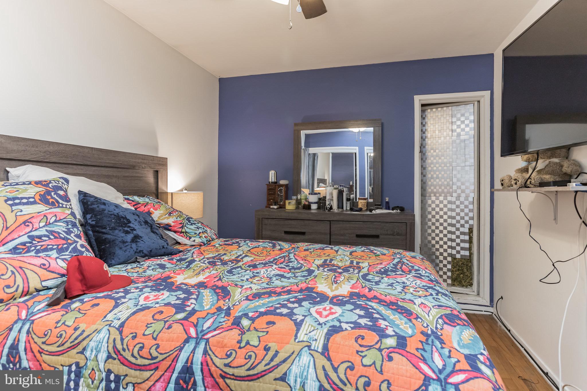 22701 Hawlings River Road Gaithersburg, MD 20882 - Photo 26 of 30 Gallery Image 26