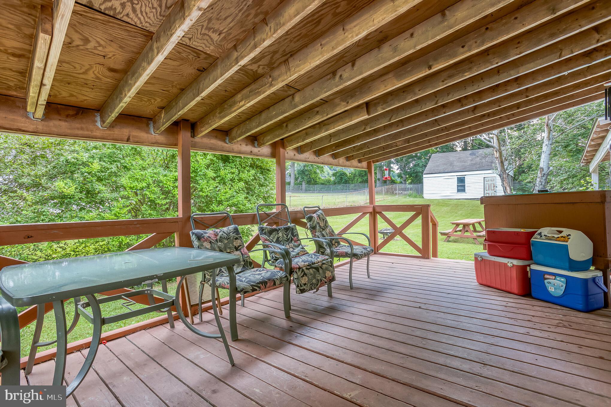 22701 Hawlings River Road Gaithersburg, MD 20882 - Photo 7 of 30 Gallery Image 7