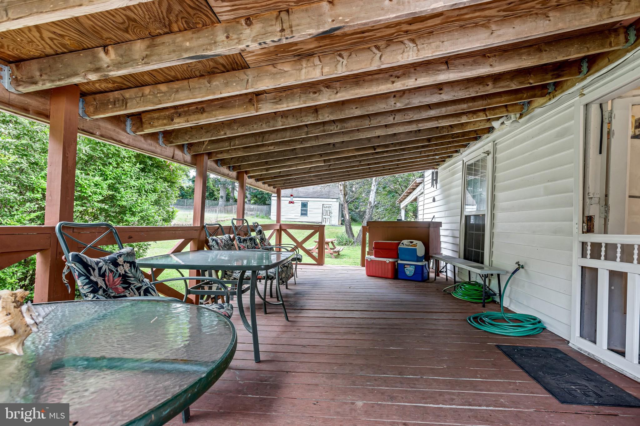 22701 Hawlings River Road Gaithersburg, MD 20882 - Photo 8 of 30 Gallery Image 8