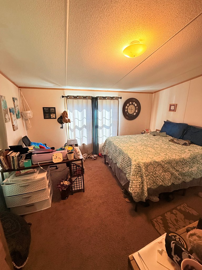 28145 Whites Neck Road Parksley, VA 23421 - Photo 11 of 14