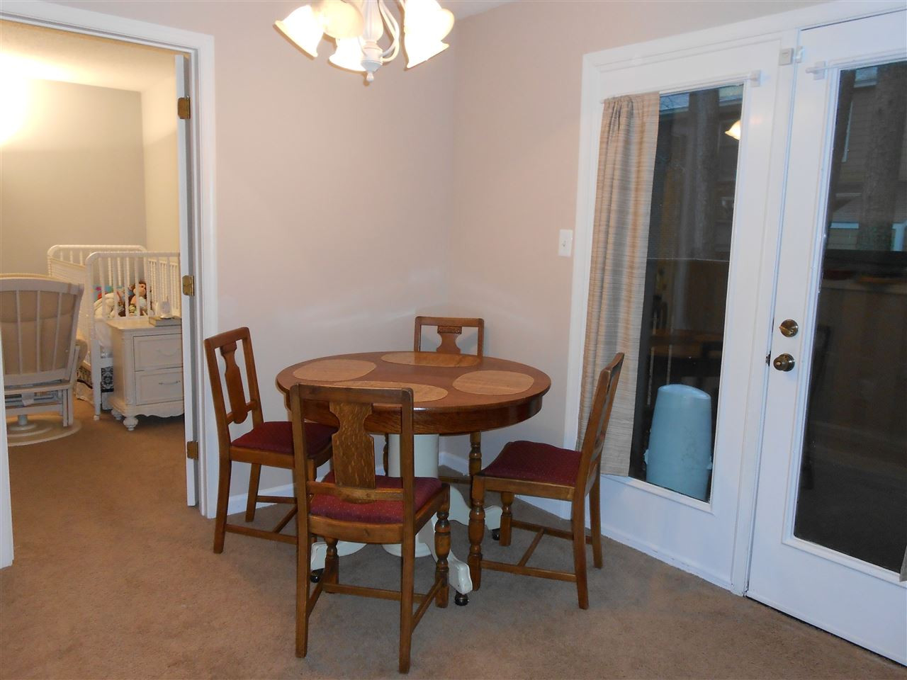 3225 Mill Run, Unit 177 Raleigh, NC 27612 - Photo 5 of 6 Photo 5