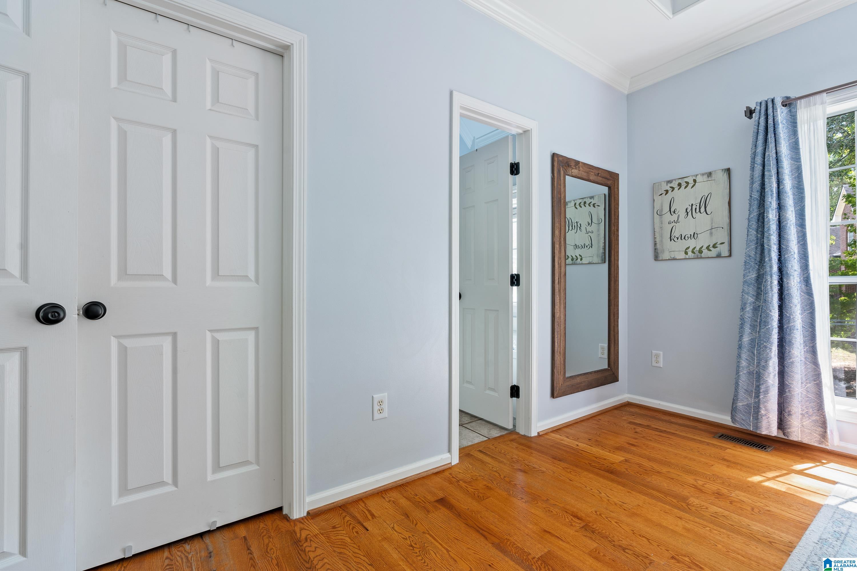 300 Branch Circle Chelsea, AL 35043 - Photo 21 of 40