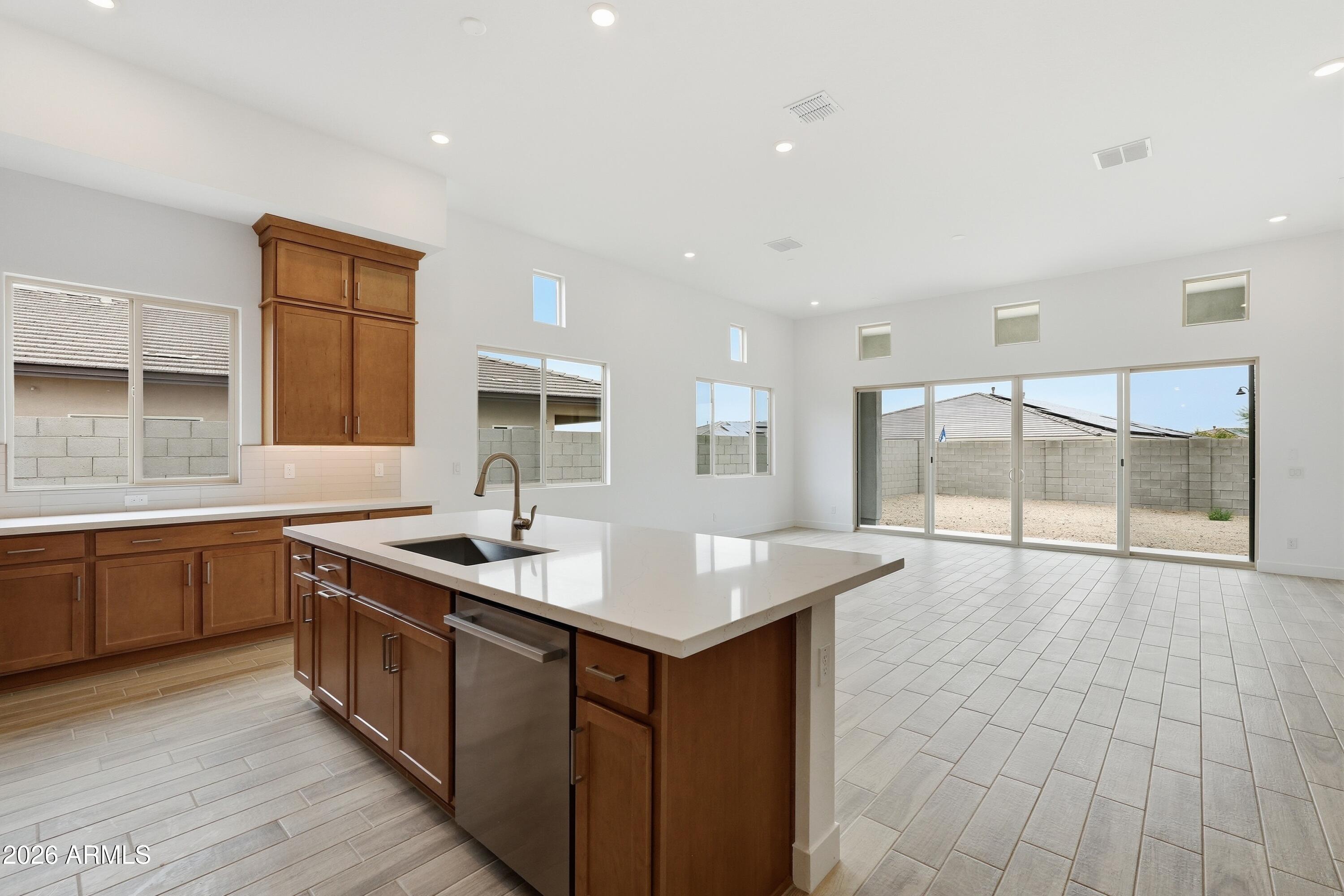 21477 West Meadowbrook Avenue Buckeye, AZ 85396 - Photo 17 of 45 ListerPros_013