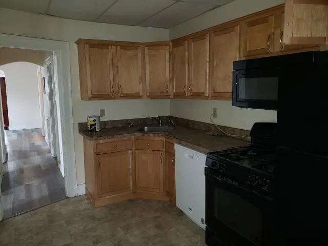 $1,495 | 3 Bogart Terrace, Unit 2R, Albany, NY 12202