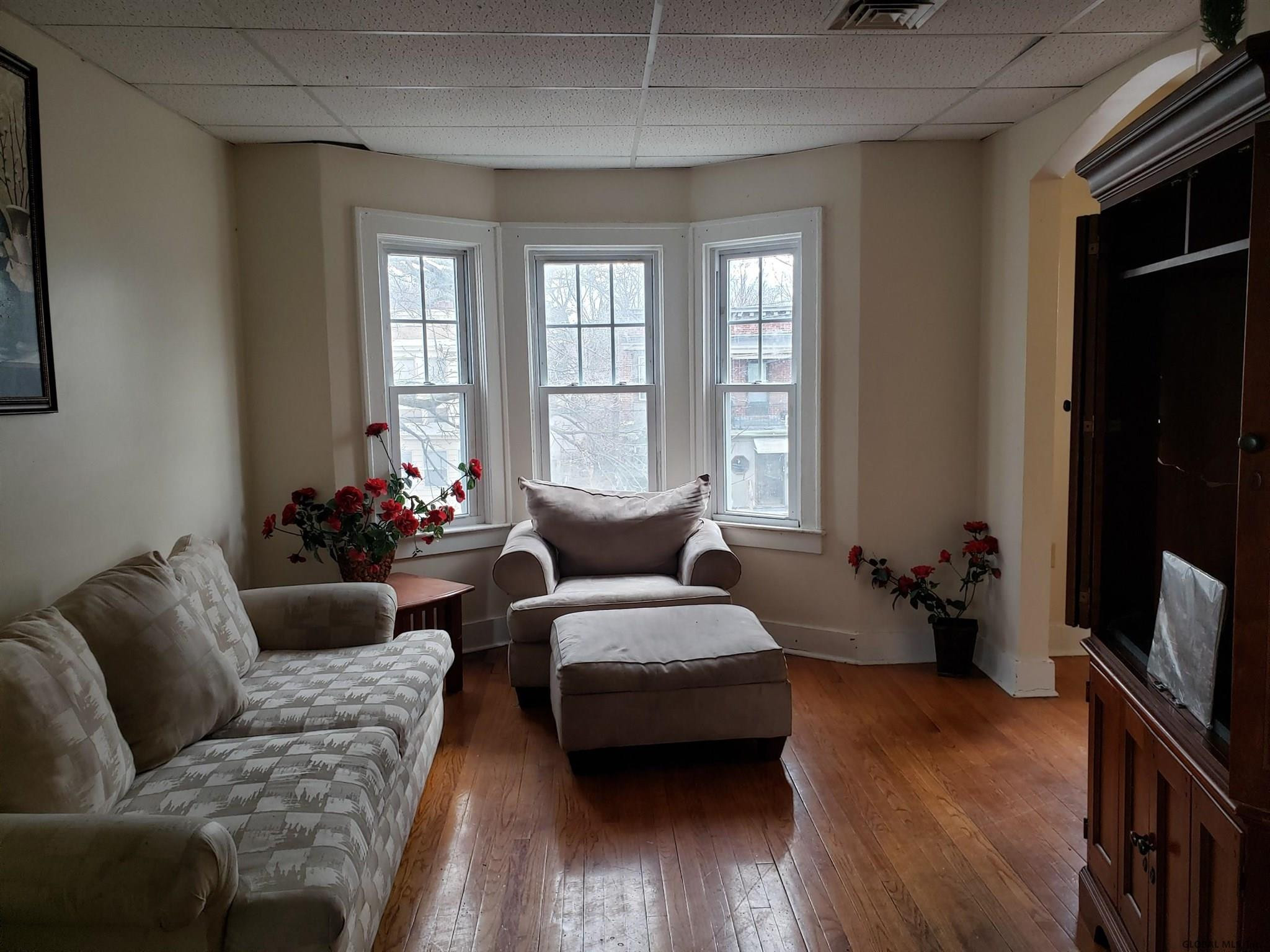 3 Bogart Terrace, Unit 2R Albany, NY 12202 - Photo 2 of 11 Photo 2