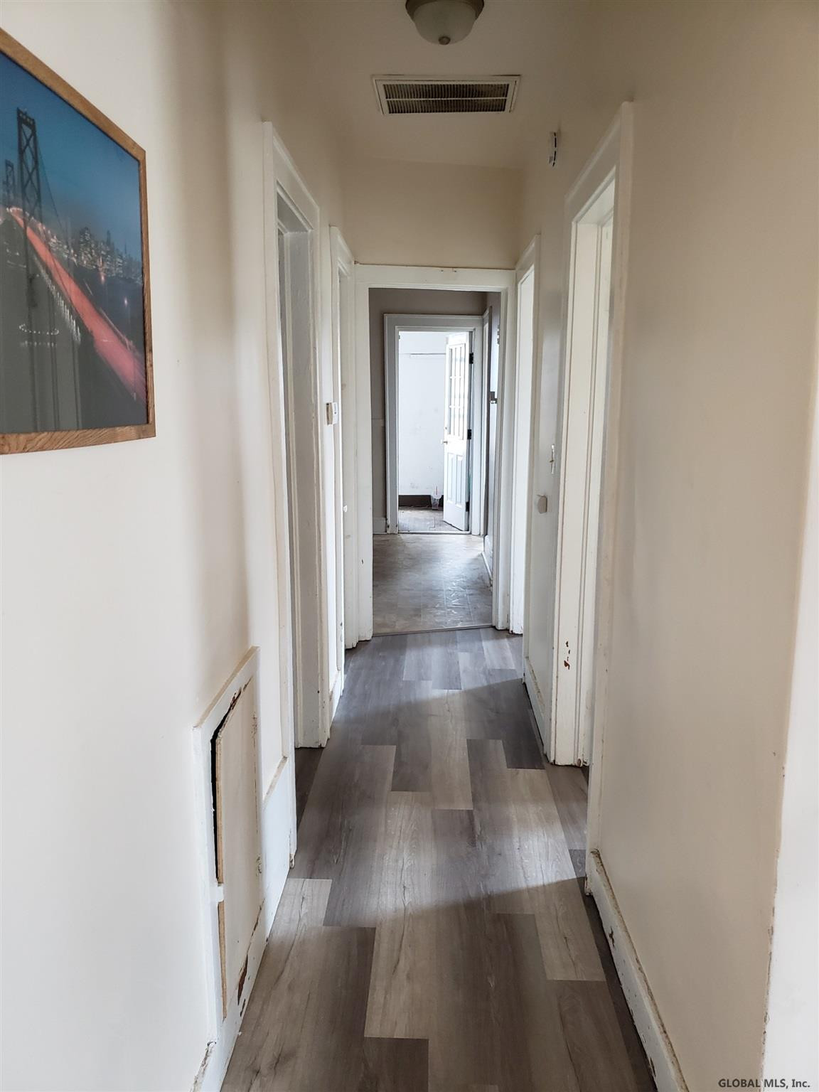 3 Bogart Terrace, Unit 2R Albany, NY 12202 - Photo 4 of 11 Photo 4