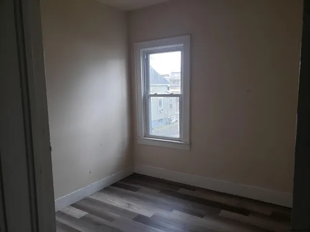 $1,495 | 3 Bogart Terrace, Unit 2R, Albany, NY 12202