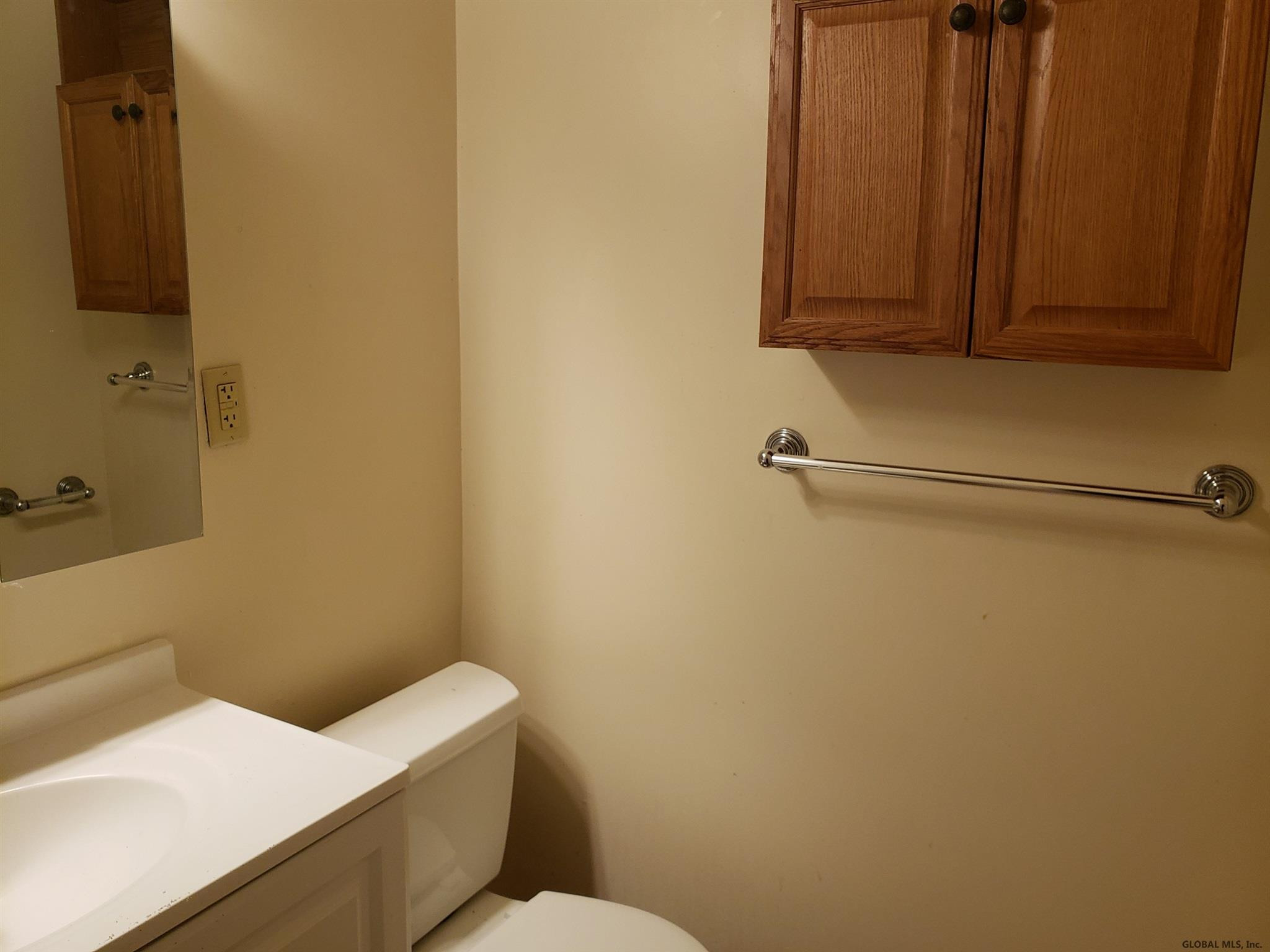 3 Bogart Terrace, Unit 2R Albany, NY 12202 - Photo 6 of 11 Photo 6