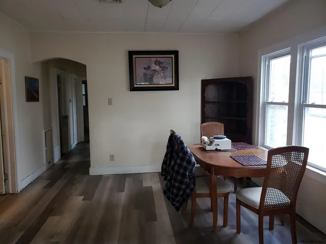 $1,495 | 3 Bogart Terrace, Unit 2R, Albany, NY 12202