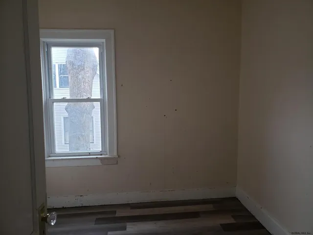 $1,495 | 3 Bogart Terrace, Unit 2R, Albany, NY 12202