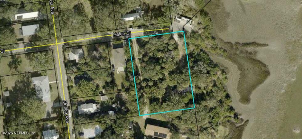 2 Helen Street St. Augustine, FL 32084 - Photo 5 of 16 2 HELEN ST