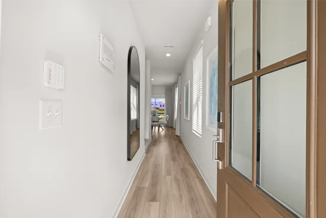 $339,990 | 1670 Manuka Lane, Columbia, TN 38401