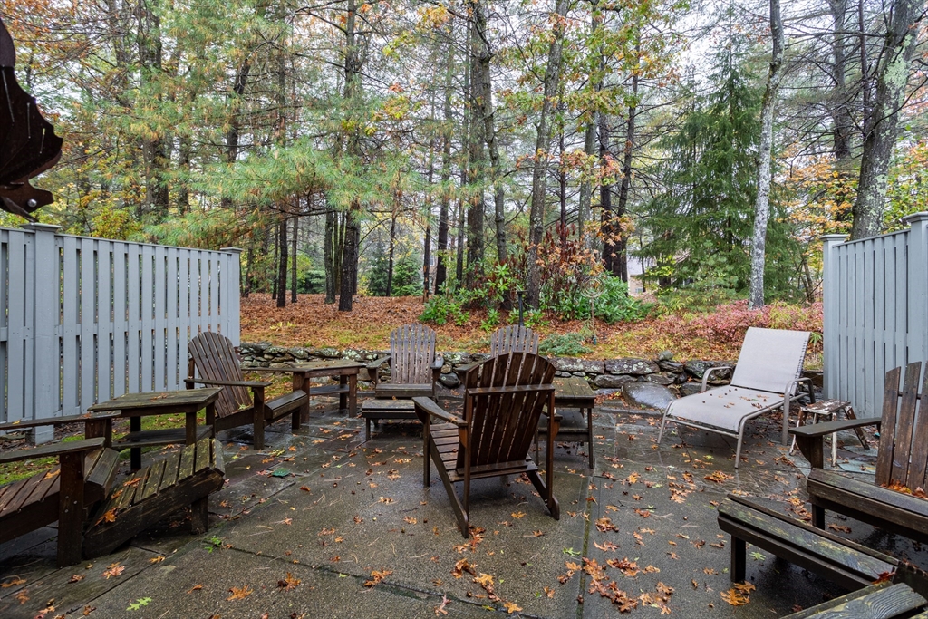 405 Ridgefield Circle, Unit C Clinton, MA 01510 - Photo 26 of 32 Gallery Image 26