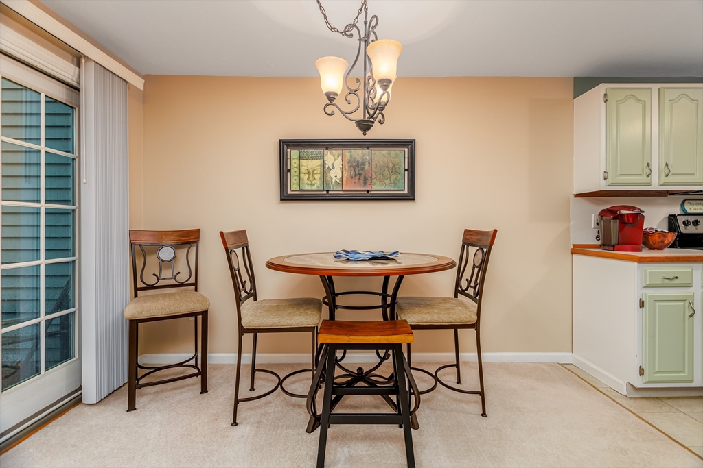 405 Ridgefield Circle, Unit C Clinton, MA 01510 - Photo 6 of 32 Gallery Image 6