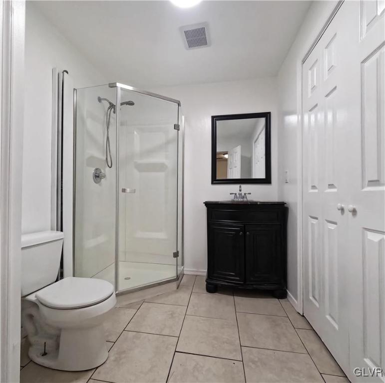 116 Spring Terrace Long Pond, PA 18334 - Photo 18 of 21 LL bathroom