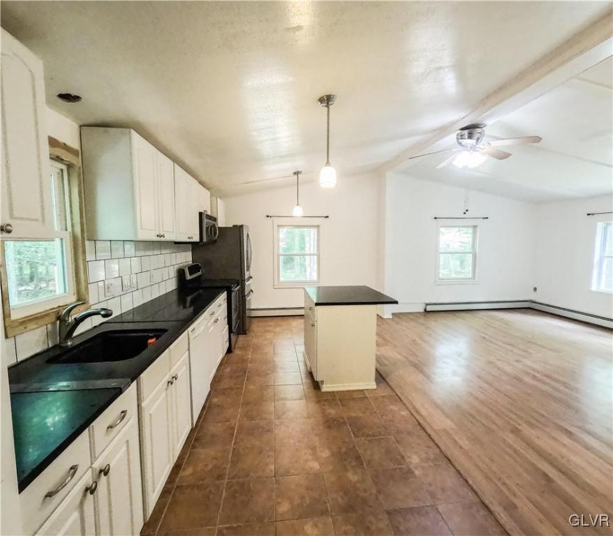 116 Spring Terrace Long Pond, PA 18334 - Photo 5 of 21 countertops/island