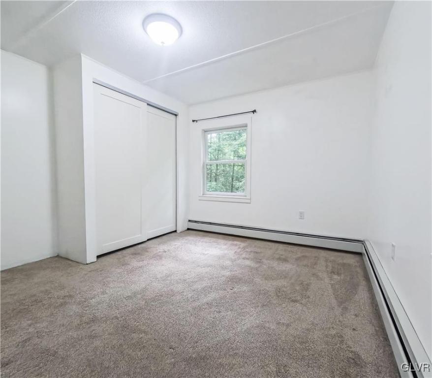 116 Spring Terrace Long Pond, PA 18334 - Photo 7 of 21 bedroom2