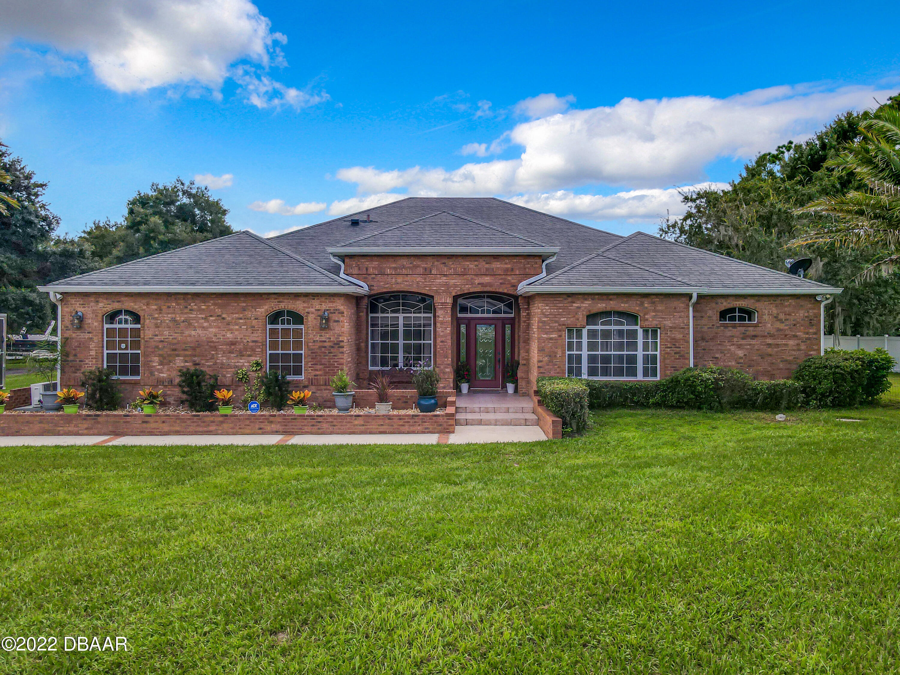 1555 South Ridgewood Avenue DeLand, FL 32720 - Photo 11 of 88 1555 S Ridgewood Avenue-10