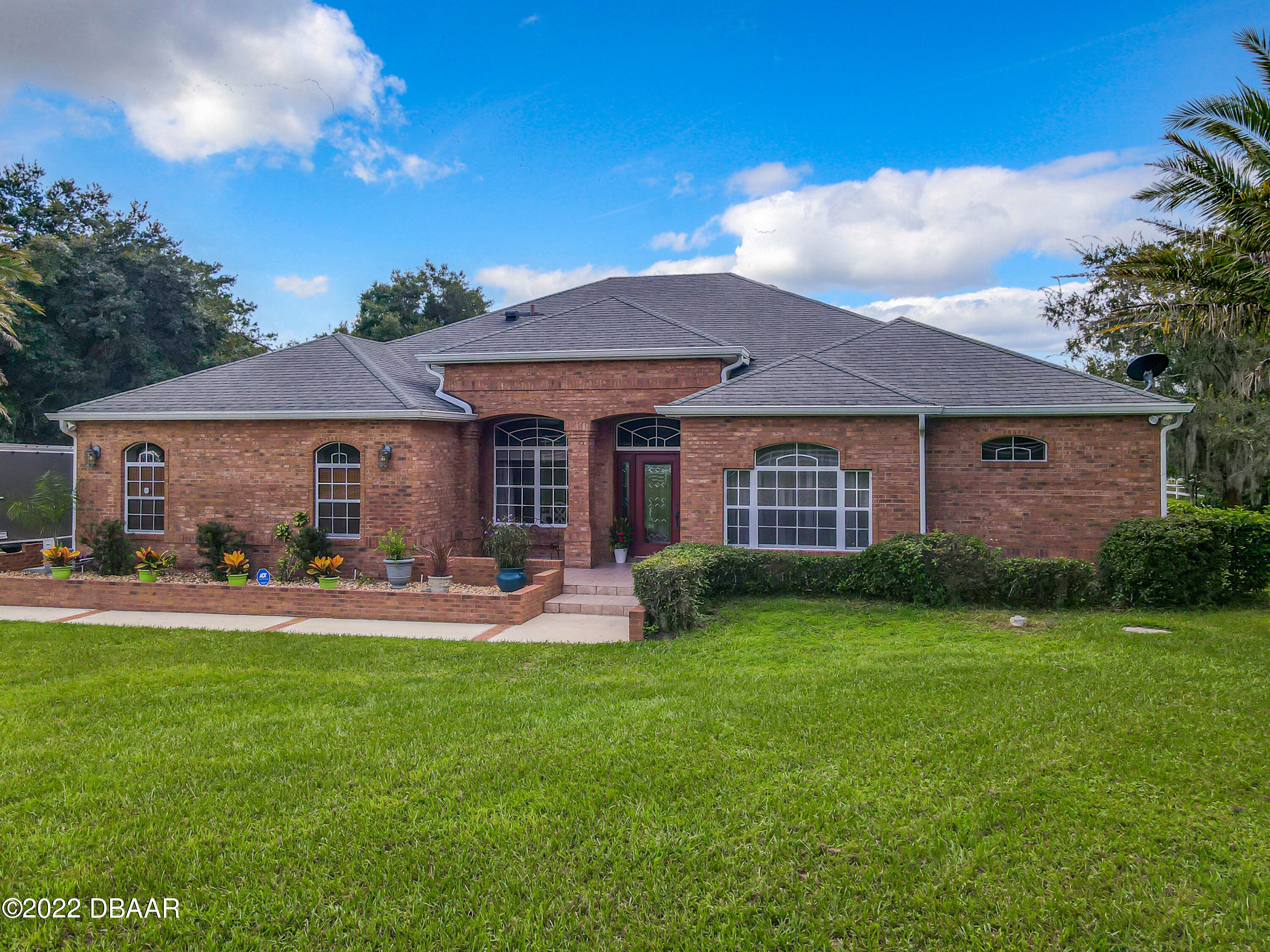 1555 South Ridgewood Avenue DeLand, FL 32720 - Photo 12 of 88 1555 S Ridgewood Avenue-11