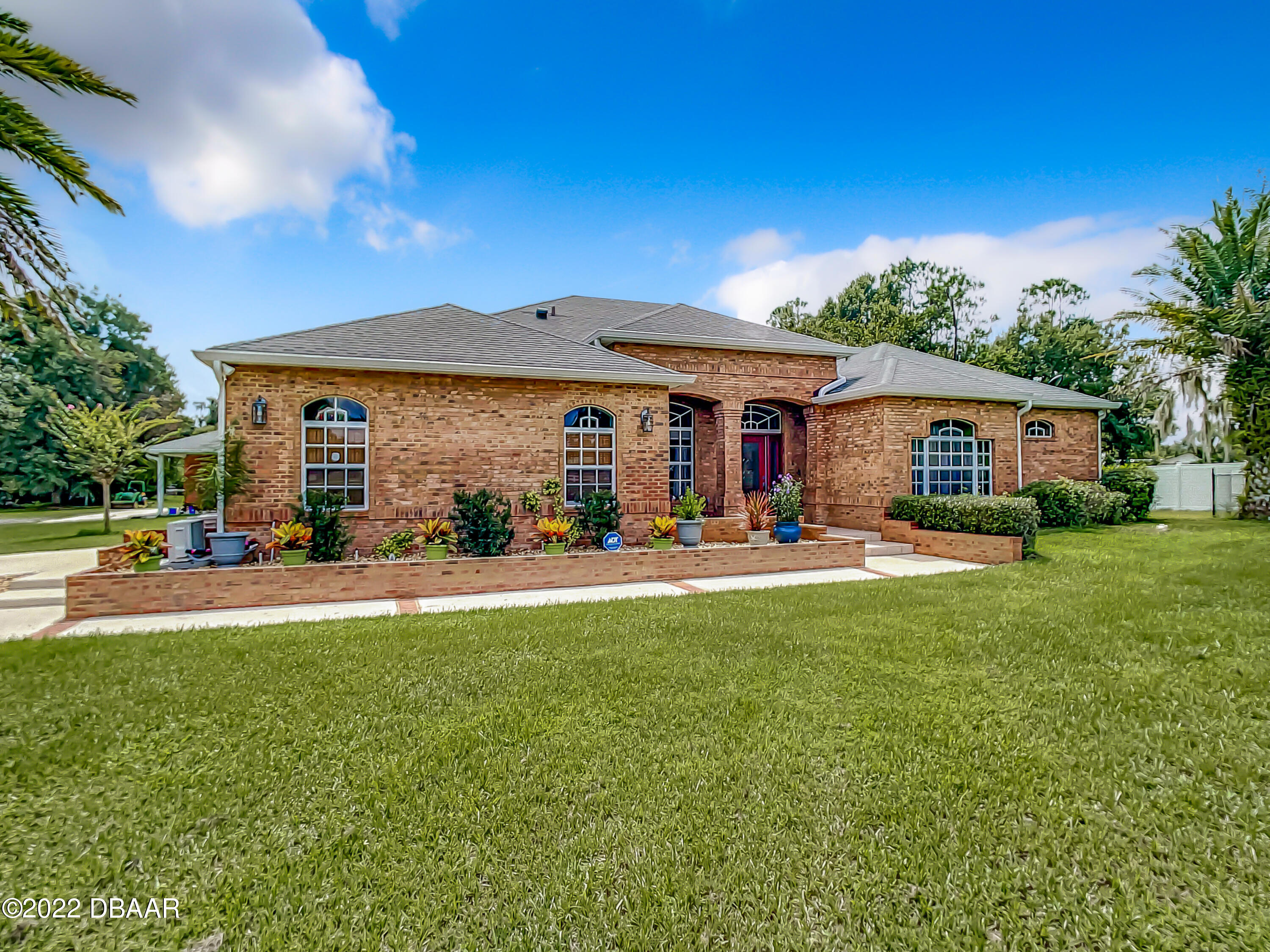1555 South Ridgewood Avenue DeLand, FL 32720 - Photo 13 of 88 1555 S Ridgewood Avenue-12