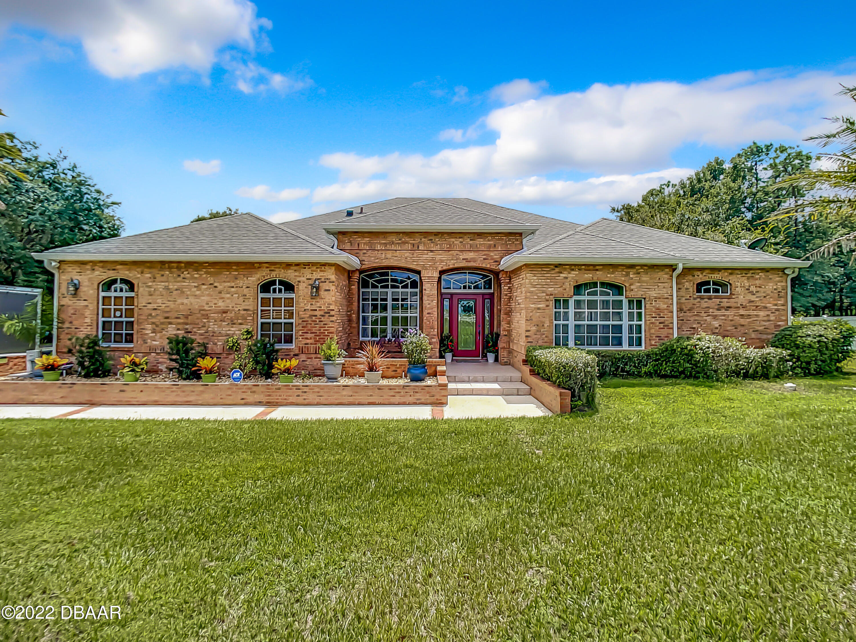 1555 South Ridgewood Avenue DeLand, FL 32720 - Photo 14 of 88 1555 S Ridgewood Avenue-13