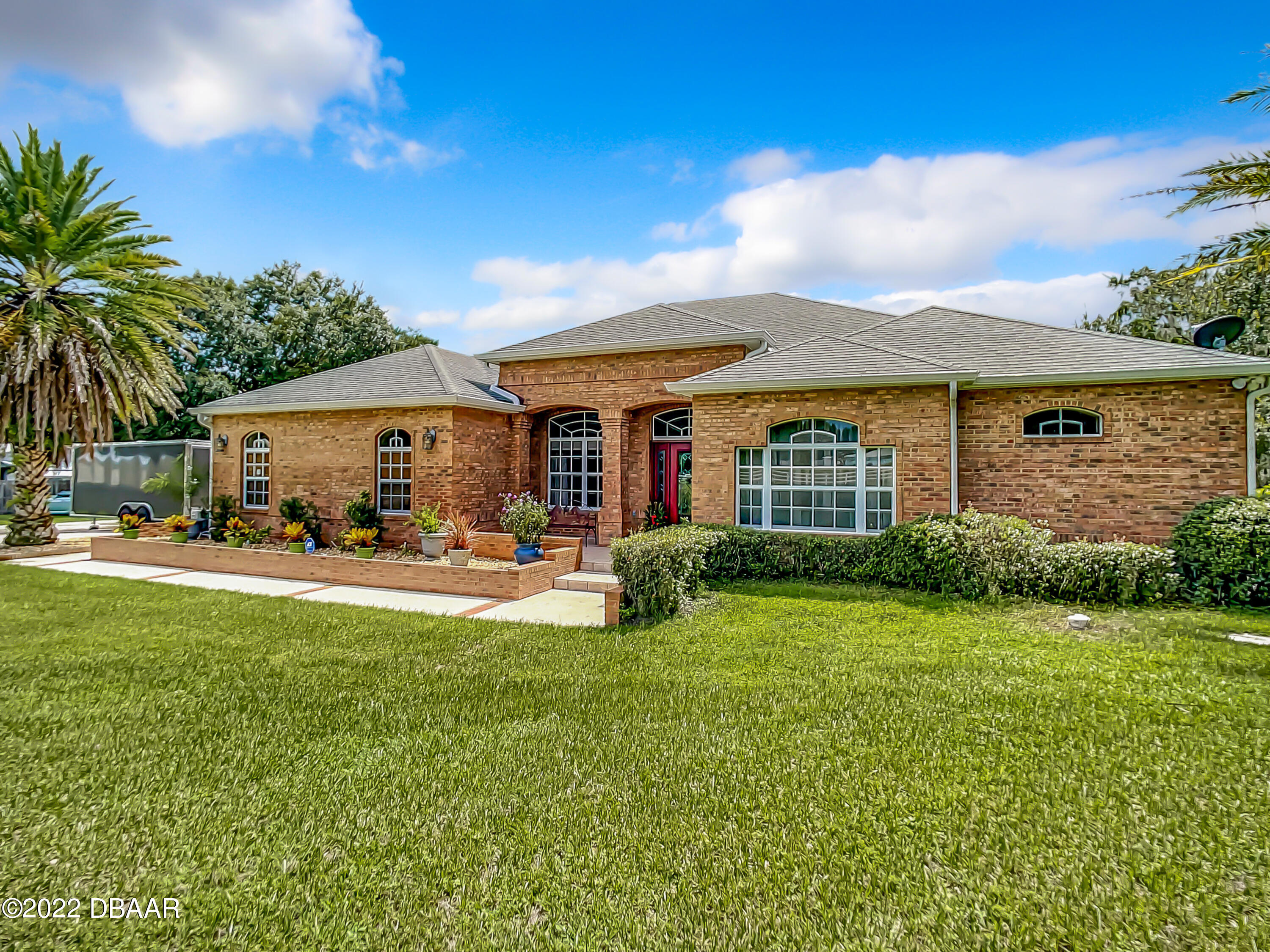1555 South Ridgewood Avenue DeLand, FL 32720 - Photo 15 of 88 1555 S Ridgewood Avenue-14