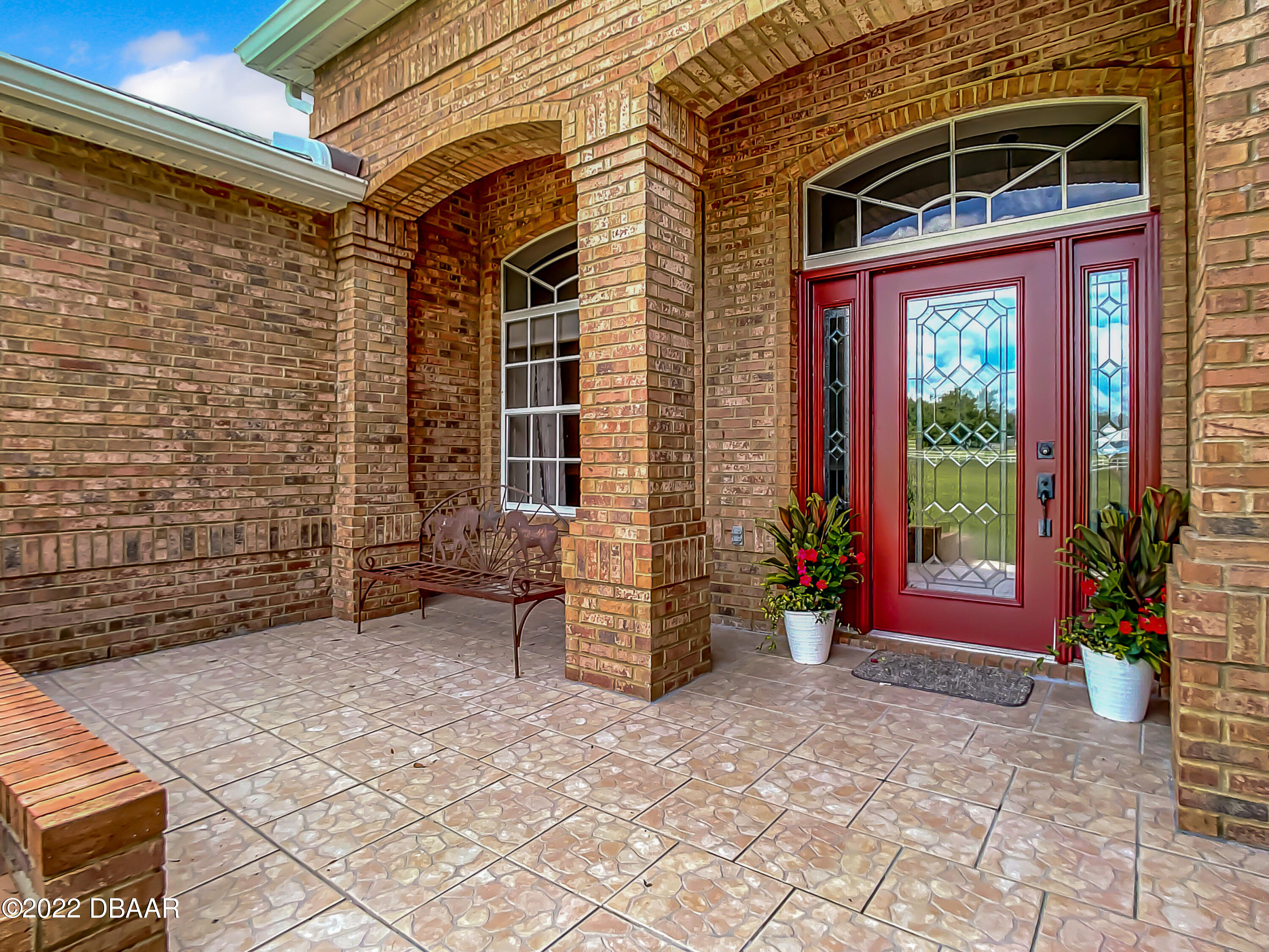 1555 South Ridgewood Avenue DeLand, FL 32720 - Photo 17 of 88 1555 S Ridgewood Avenue-15