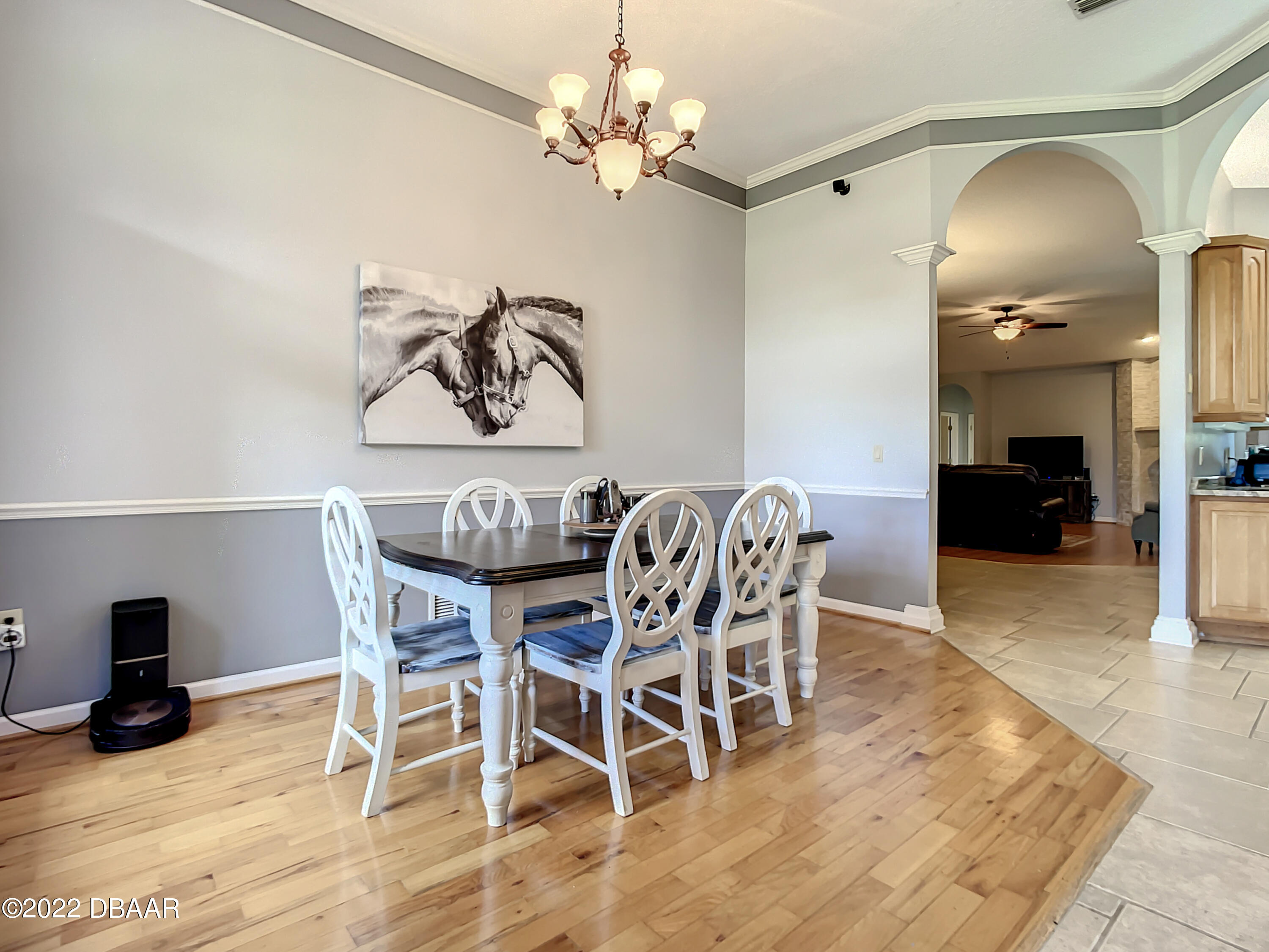 1555 South Ridgewood Avenue DeLand, FL 32720 - Photo 18 of 88 1555 S Ridgewood Avenue-16