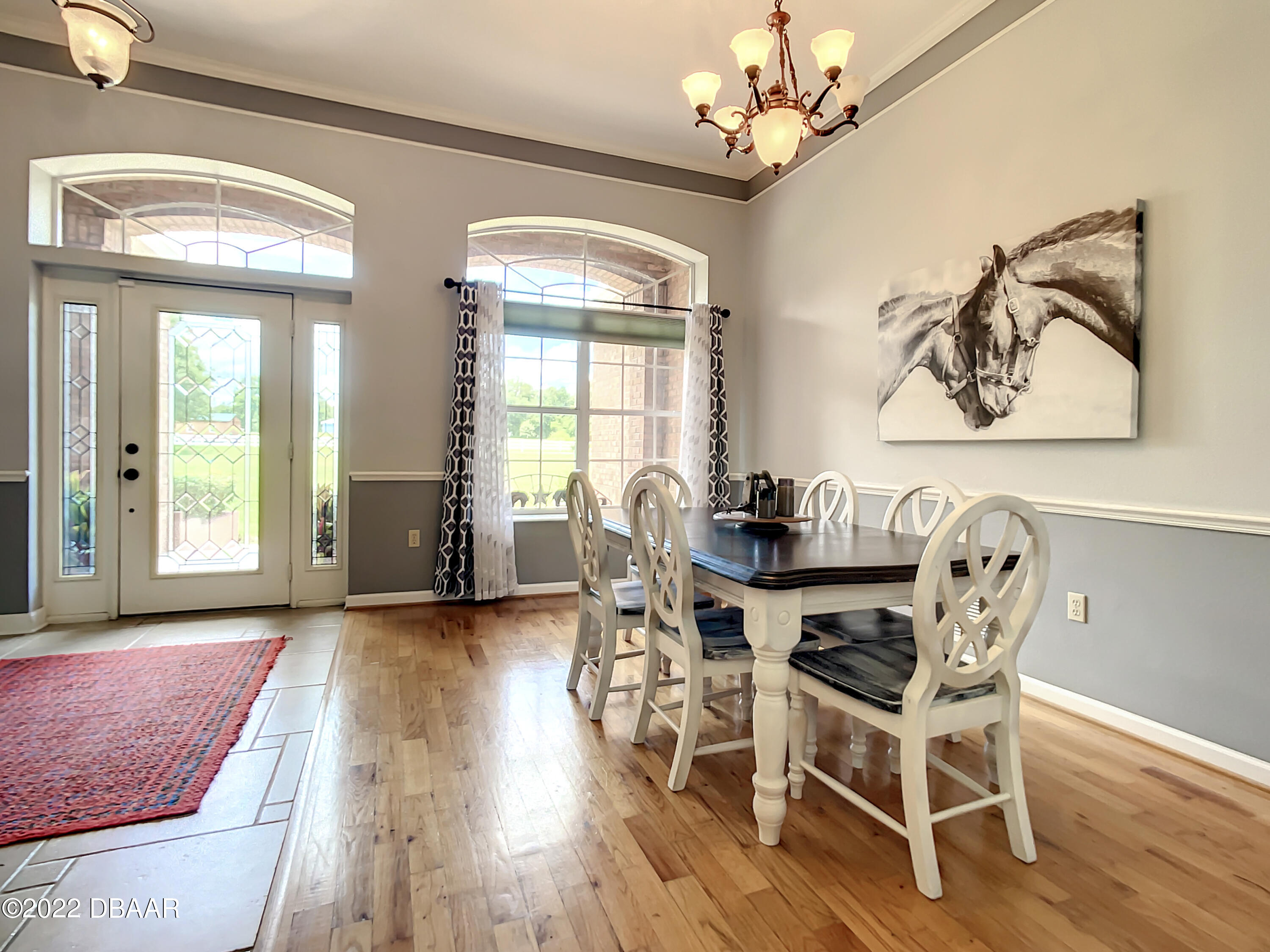 1555 South Ridgewood Avenue DeLand, FL 32720 - Photo 20 of 88 1555 S Ridgewood Avenue-18