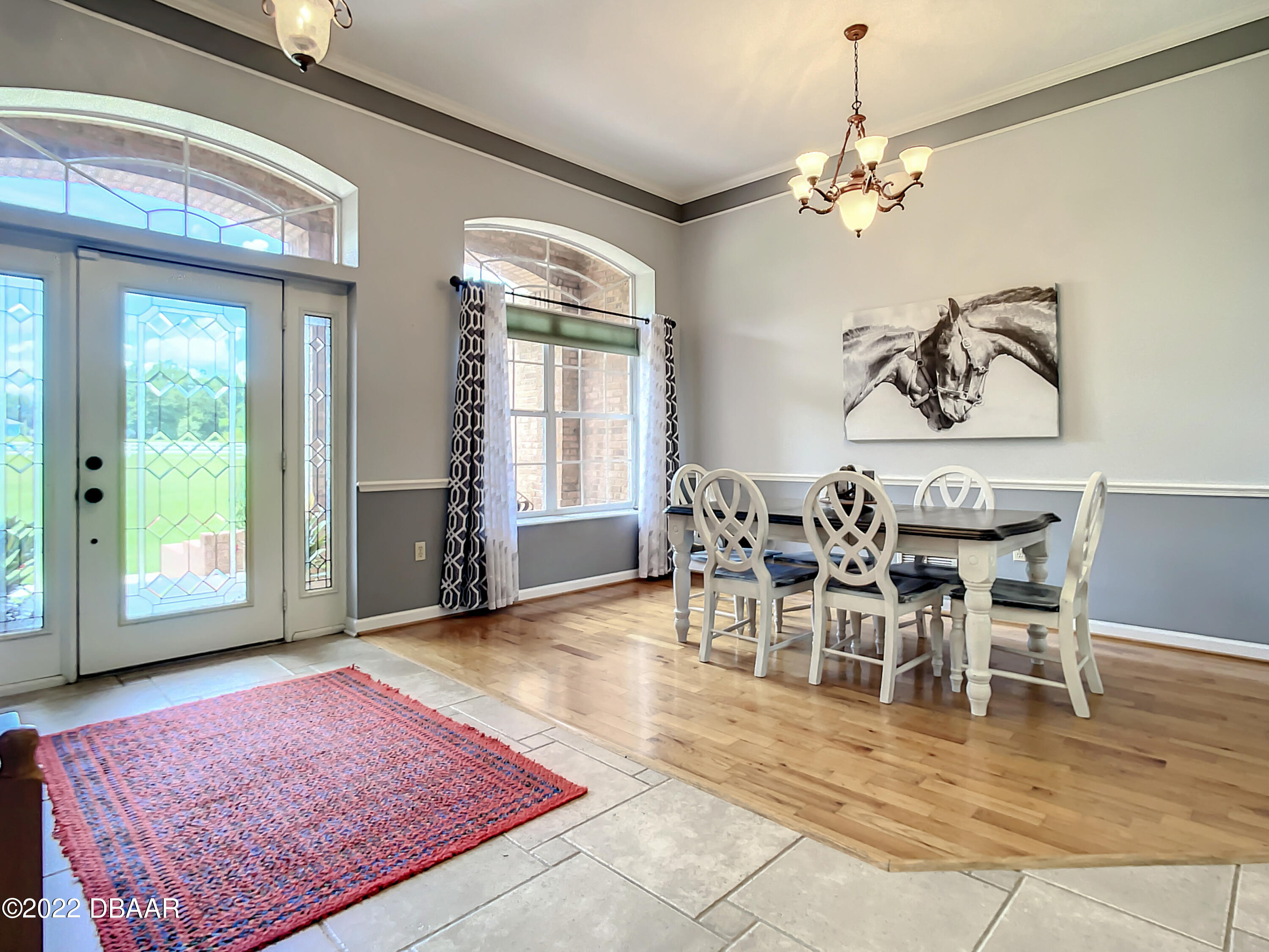 1555 South Ridgewood Avenue DeLand, FL 32720 - Photo 21 of 88 1555 S Ridgewood Avenue-19