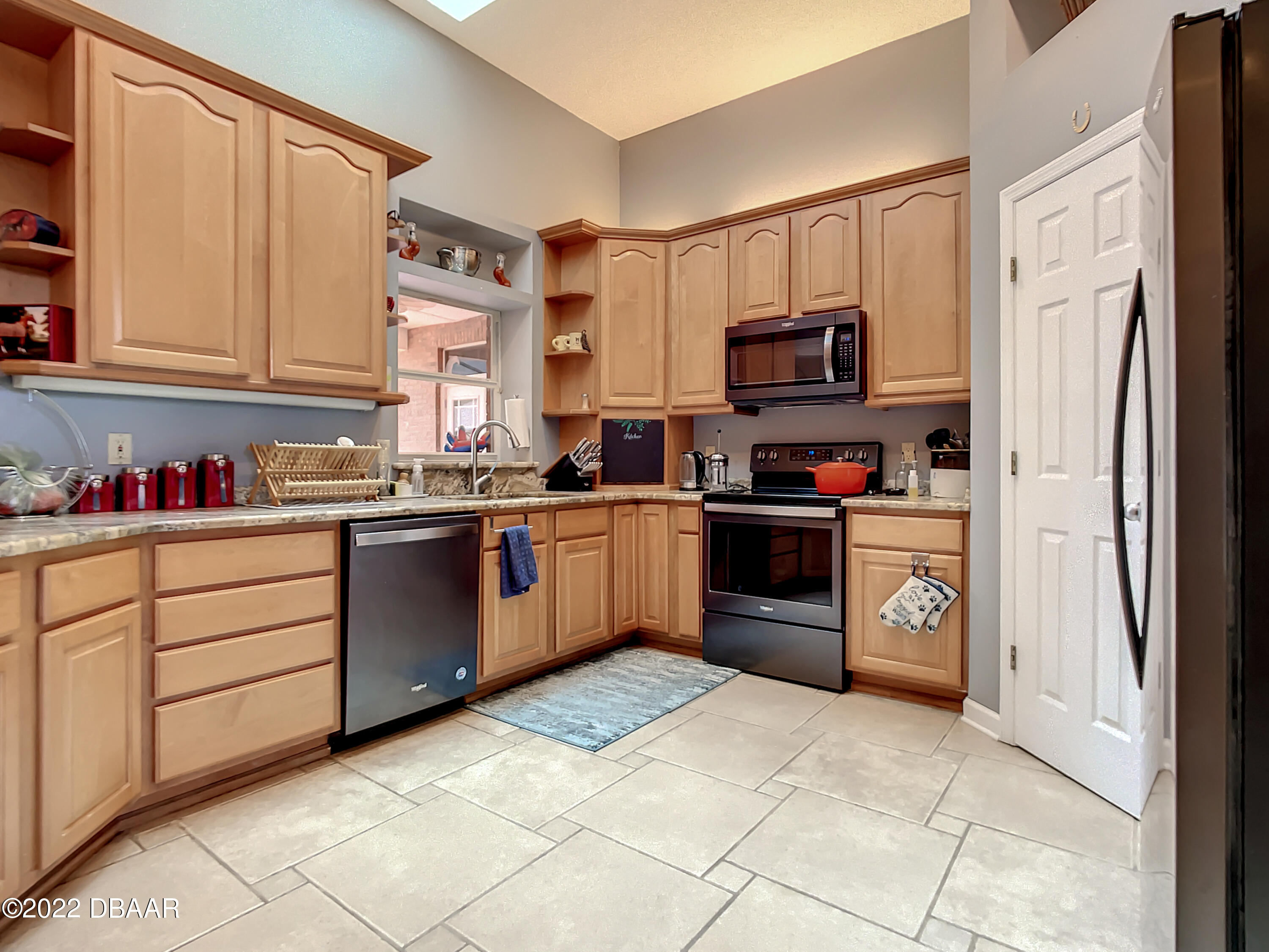 1555 South Ridgewood Avenue DeLand, FL 32720 - Photo 22 of 88 1555 S Ridgewood Avenue-20