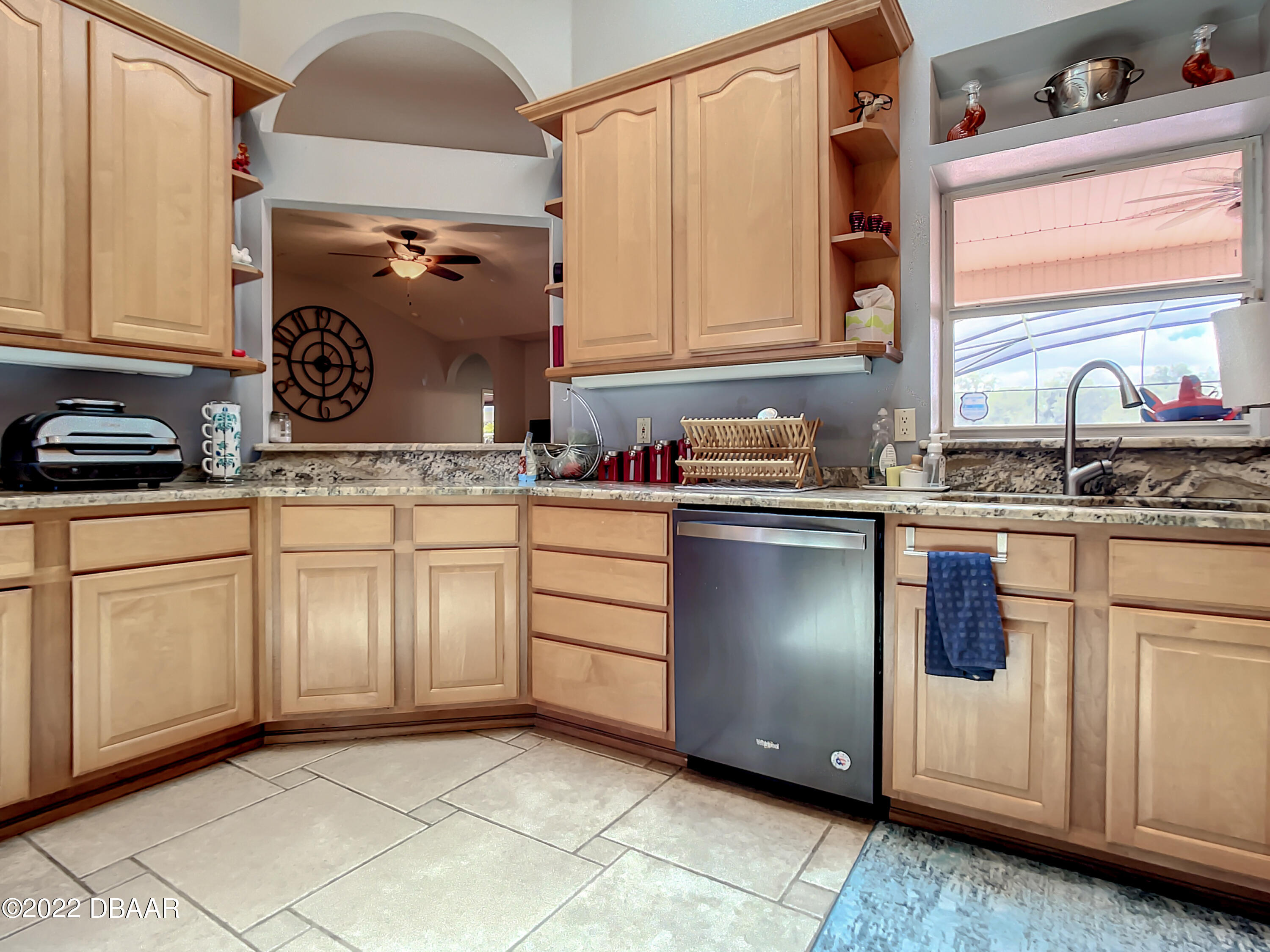 1555 South Ridgewood Avenue DeLand, FL 32720 - Photo 23 of 88 1555 S Ridgewood Avenue-21