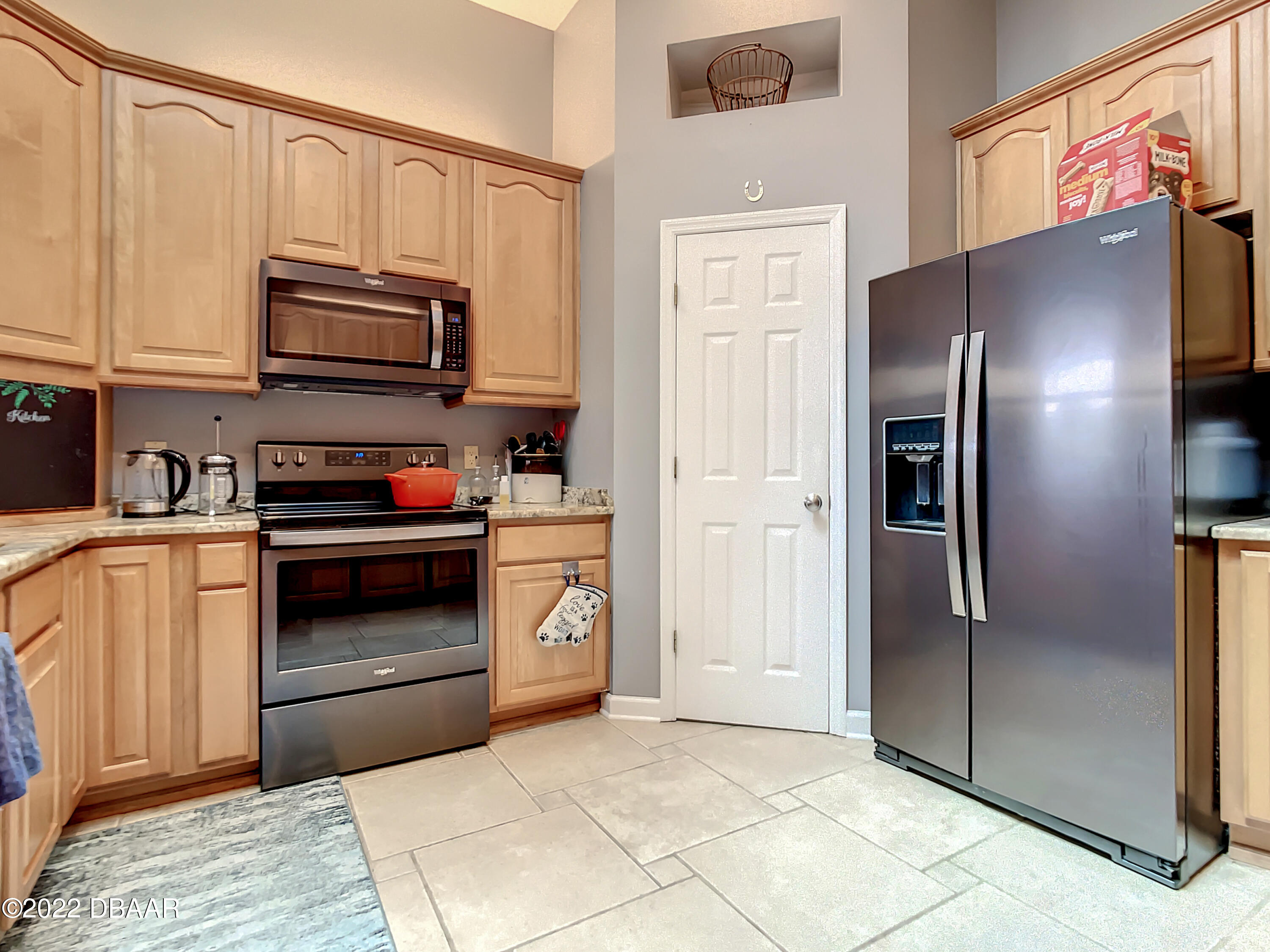 1555 South Ridgewood Avenue DeLand, FL 32720 - Photo 24 of 88 1555 S Ridgewood Avenue-22