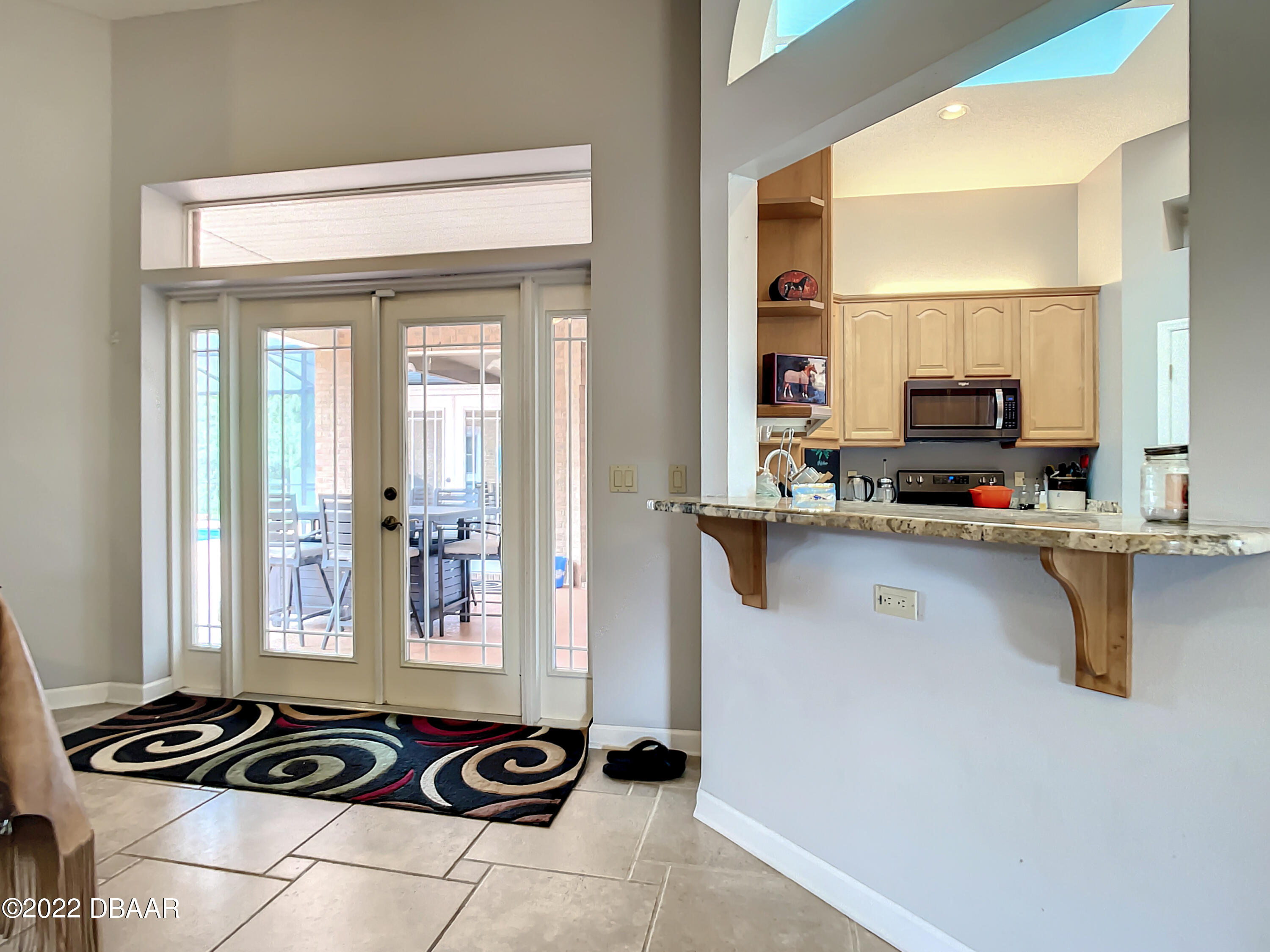 1555 South Ridgewood Avenue DeLand, FL 32720 - Photo 26 of 88 1555 S Ridgewood Avenue-24