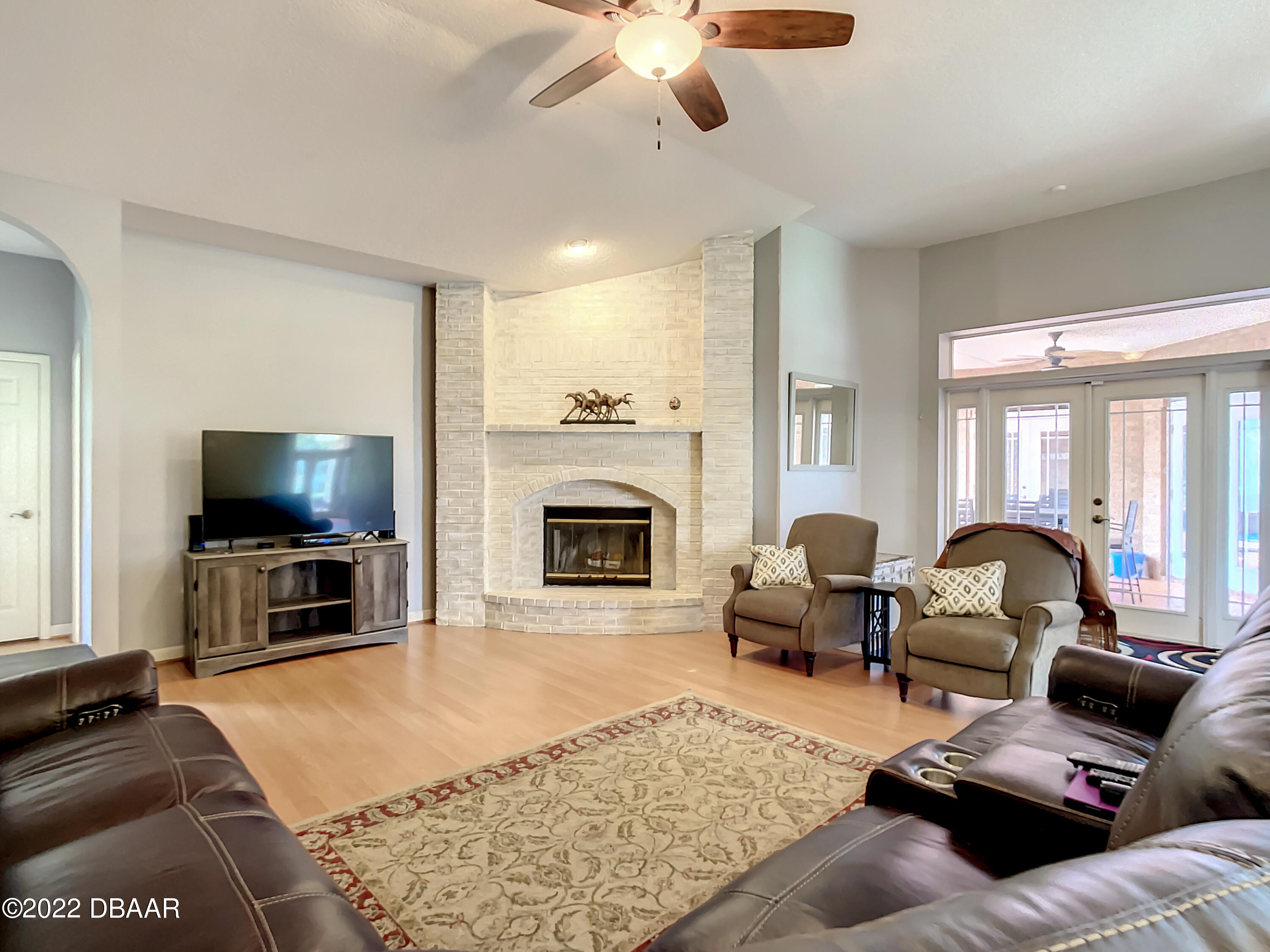 1555 South Ridgewood Avenue DeLand, FL 32720 - Photo 27 of 88 1555 S Ridgewood Avenue-25