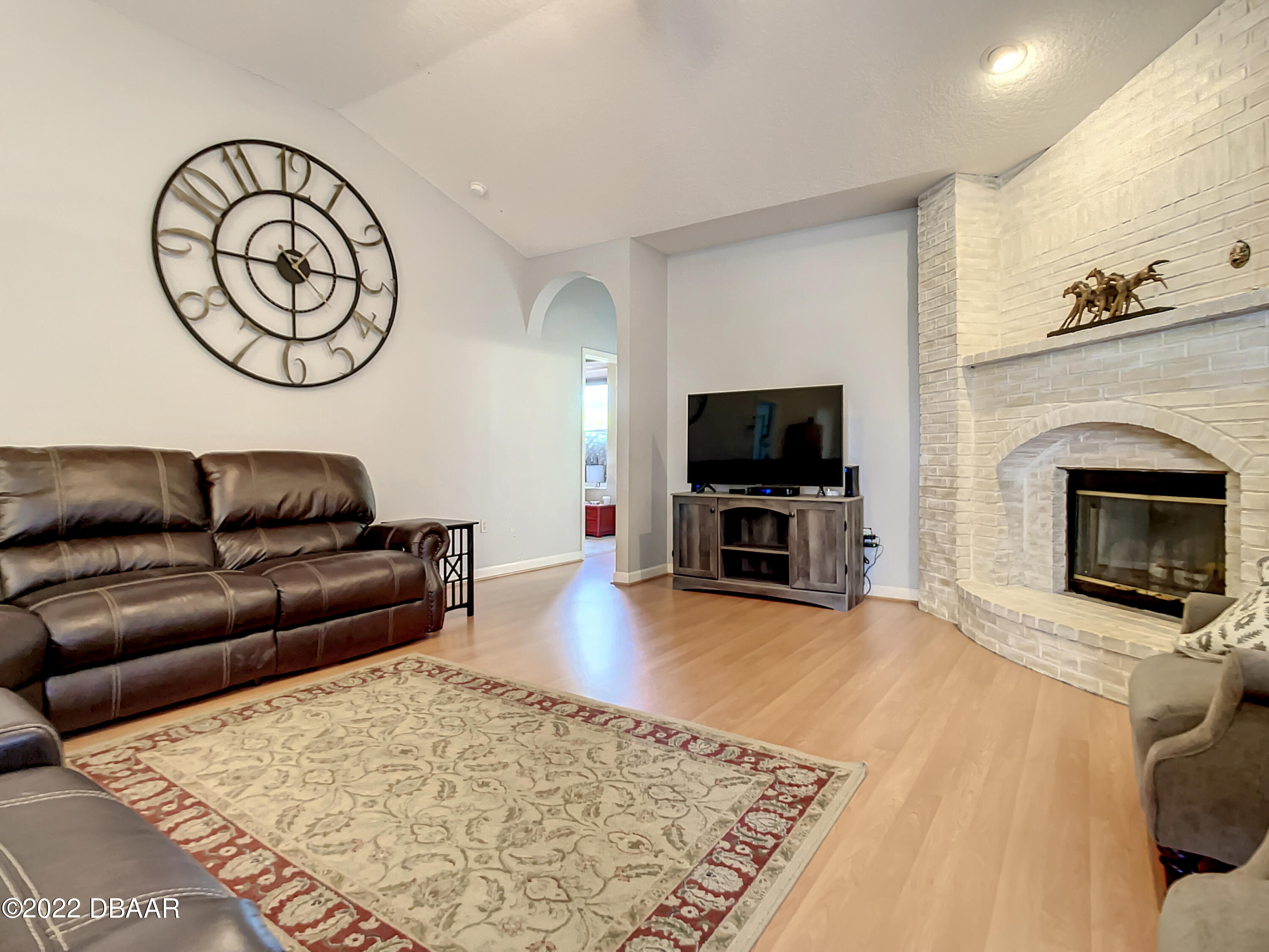1555 South Ridgewood Avenue DeLand, FL 32720 - Photo 28 of 88 1555 S Ridgewood Avenue-26