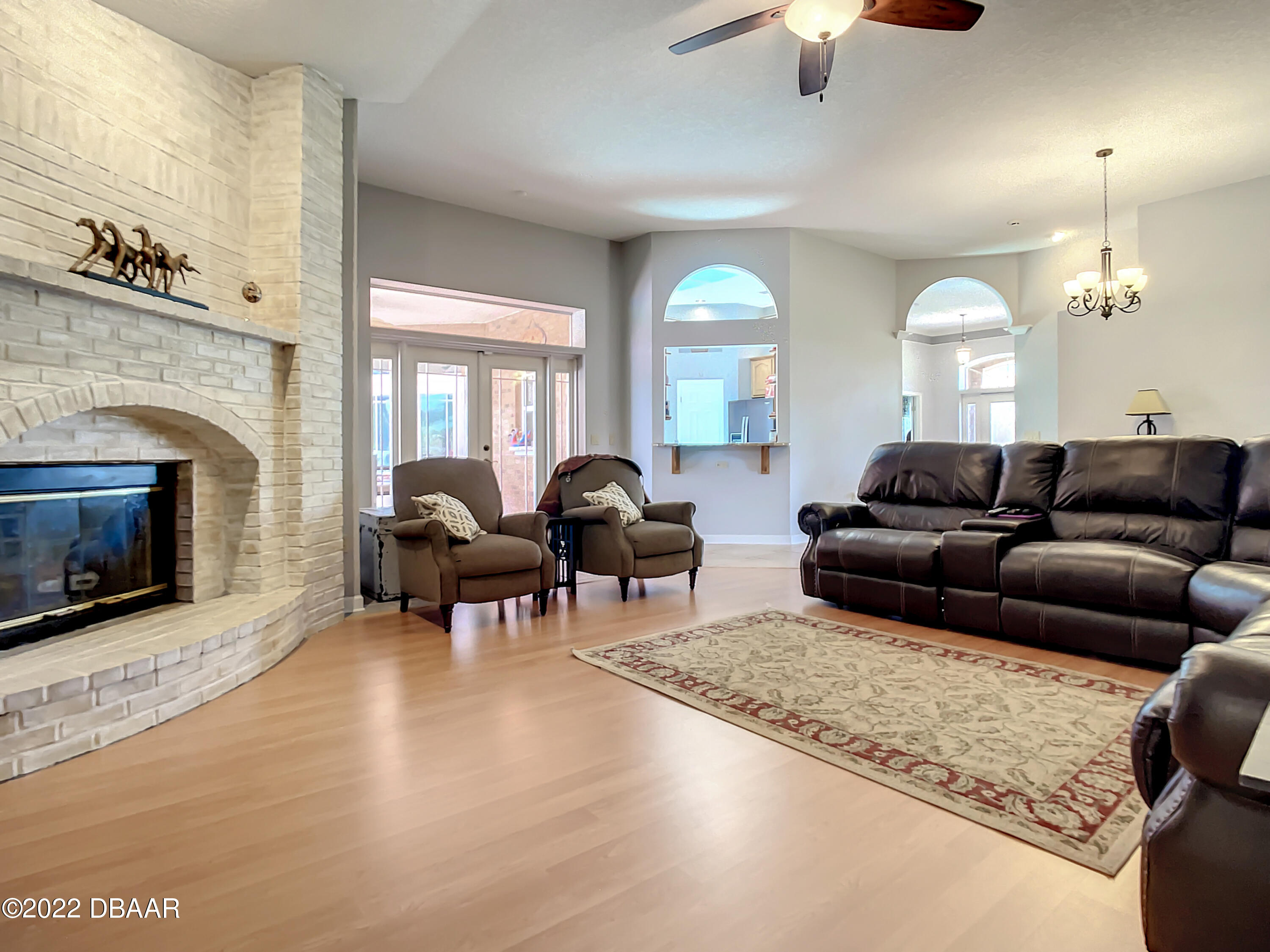 1555 South Ridgewood Avenue DeLand, FL 32720 - Photo 29 of 88 1555 S Ridgewood Avenue-27