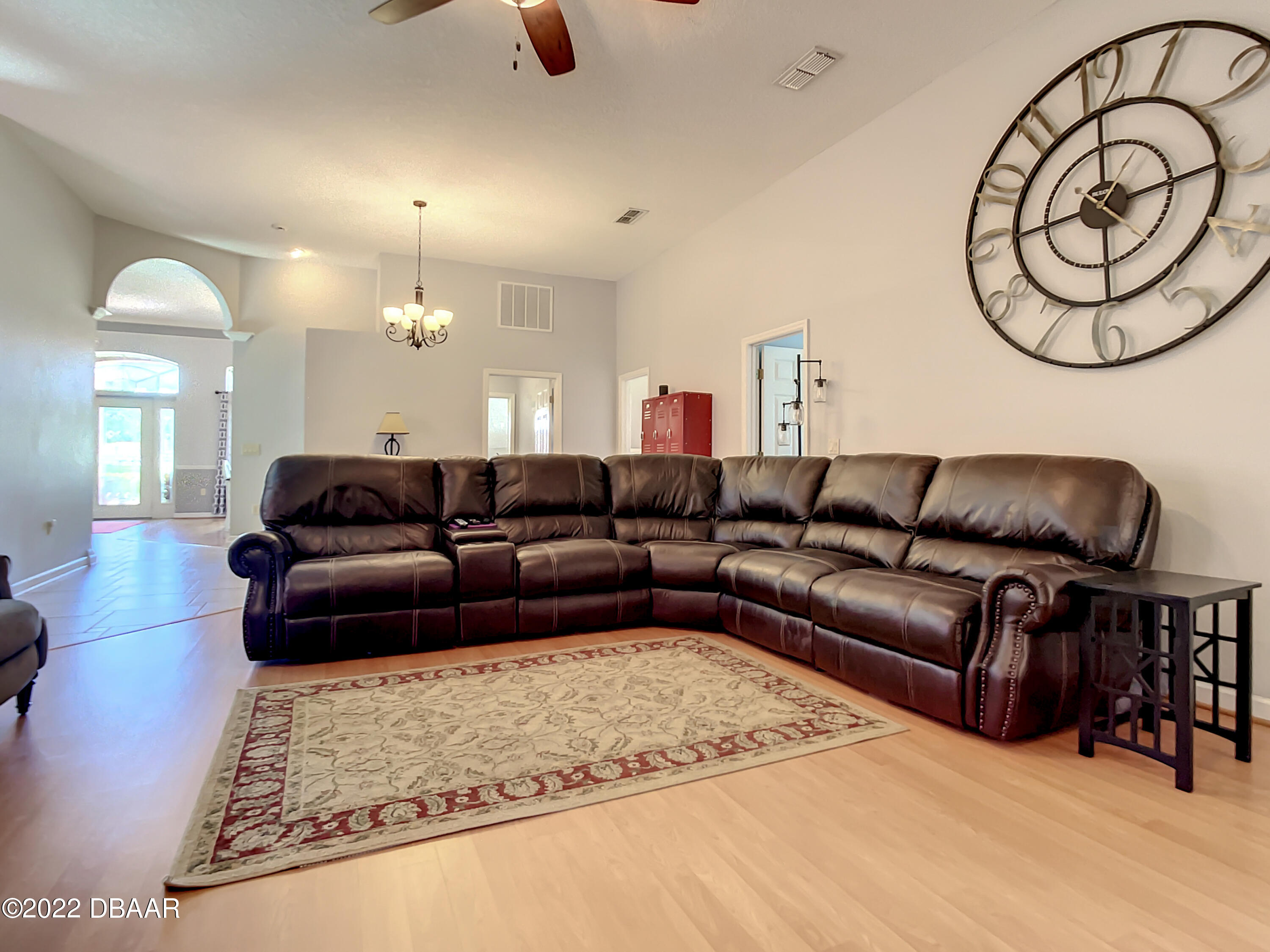 1555 South Ridgewood Avenue DeLand, FL 32720 - Photo 30 of 88 1555 S Ridgewood Avenue-28