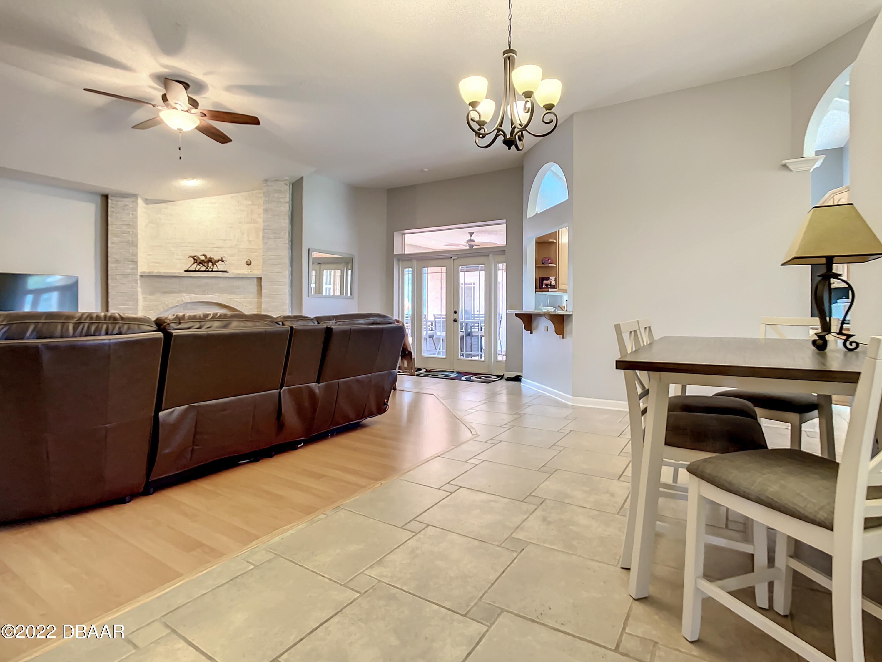 1555 South Ridgewood Avenue DeLand, FL 32720 - Photo 31 of 88 1555 S Ridgewood Avenue-29