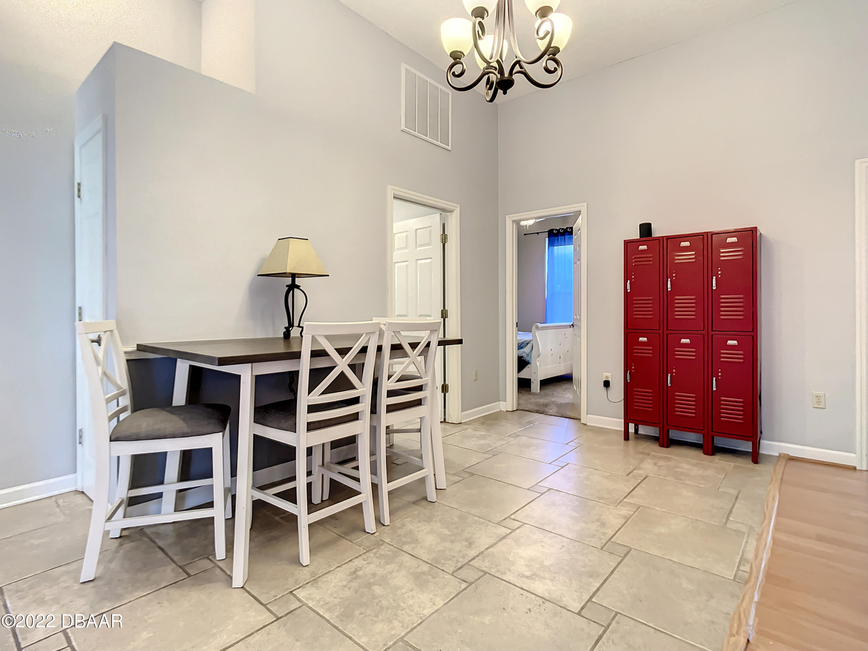 1555 South Ridgewood Avenue DeLand, FL 32720 - Photo 32 of 88 1555 S Ridgewood Avenue-30