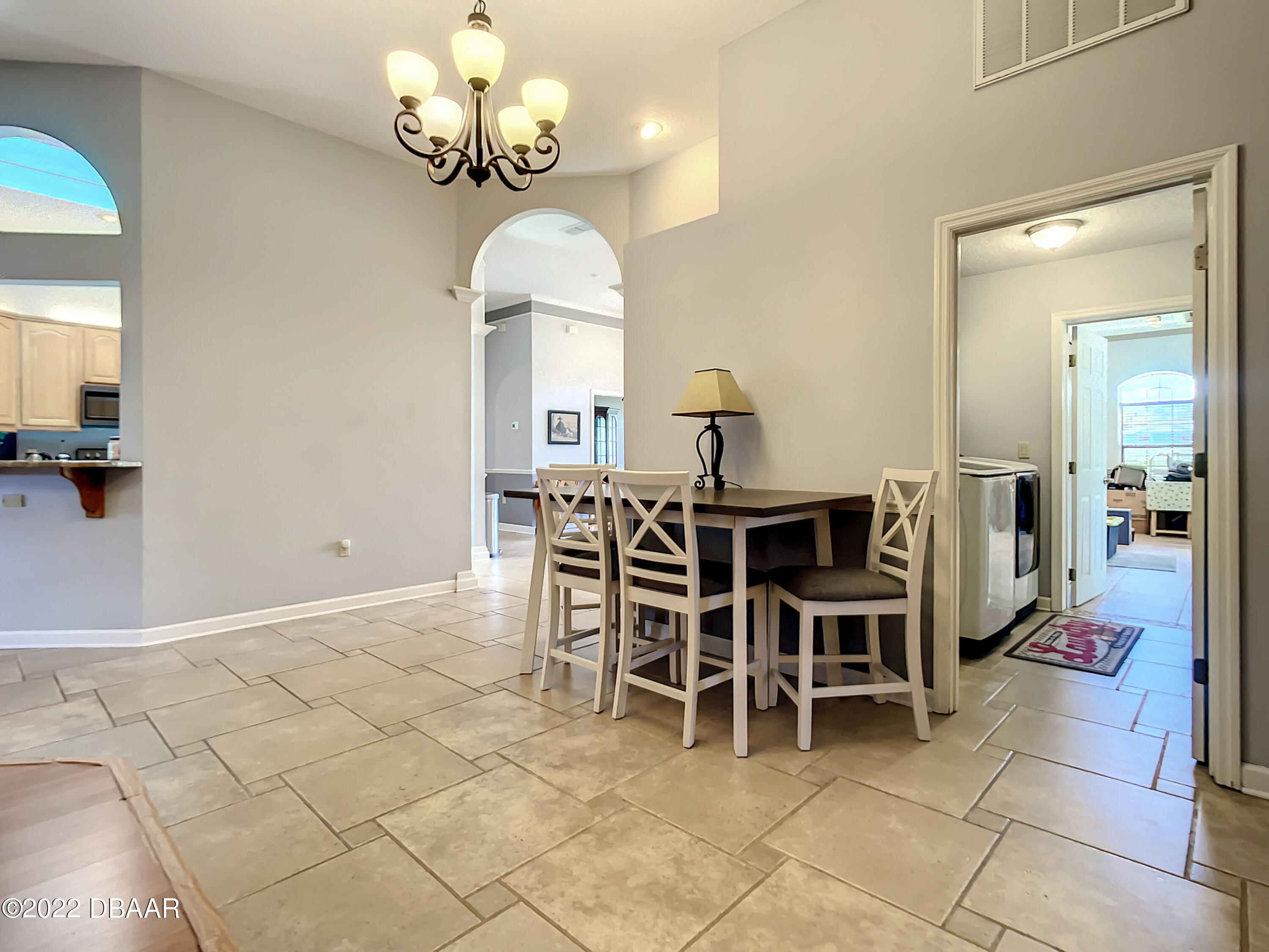 1555 South Ridgewood Avenue DeLand, FL 32720 - Photo 33 of 88 1555 S Ridgewood Avenue-31