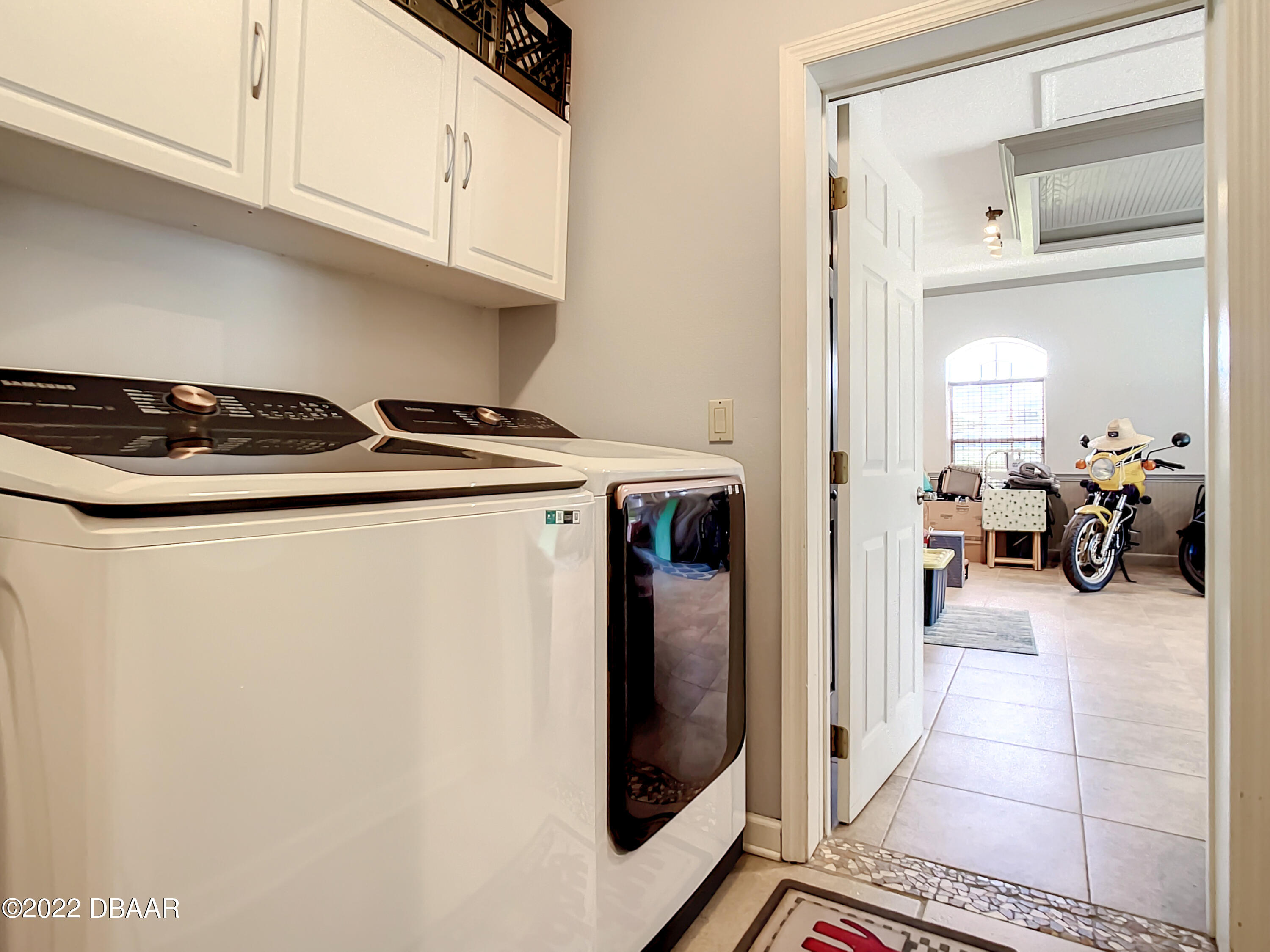 1555 South Ridgewood Avenue DeLand, FL 32720 - Photo 34 of 88 1555 S Ridgewood Avenue-32