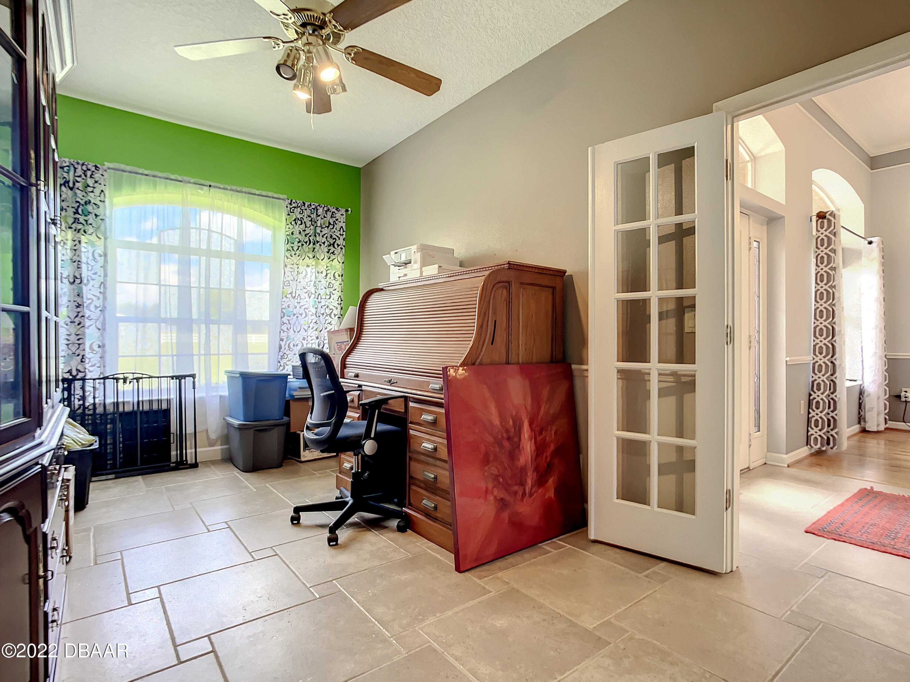 1555 South Ridgewood Avenue DeLand, FL 32720 - Photo 35 of 88 1555 S Ridgewood Avenue-33
