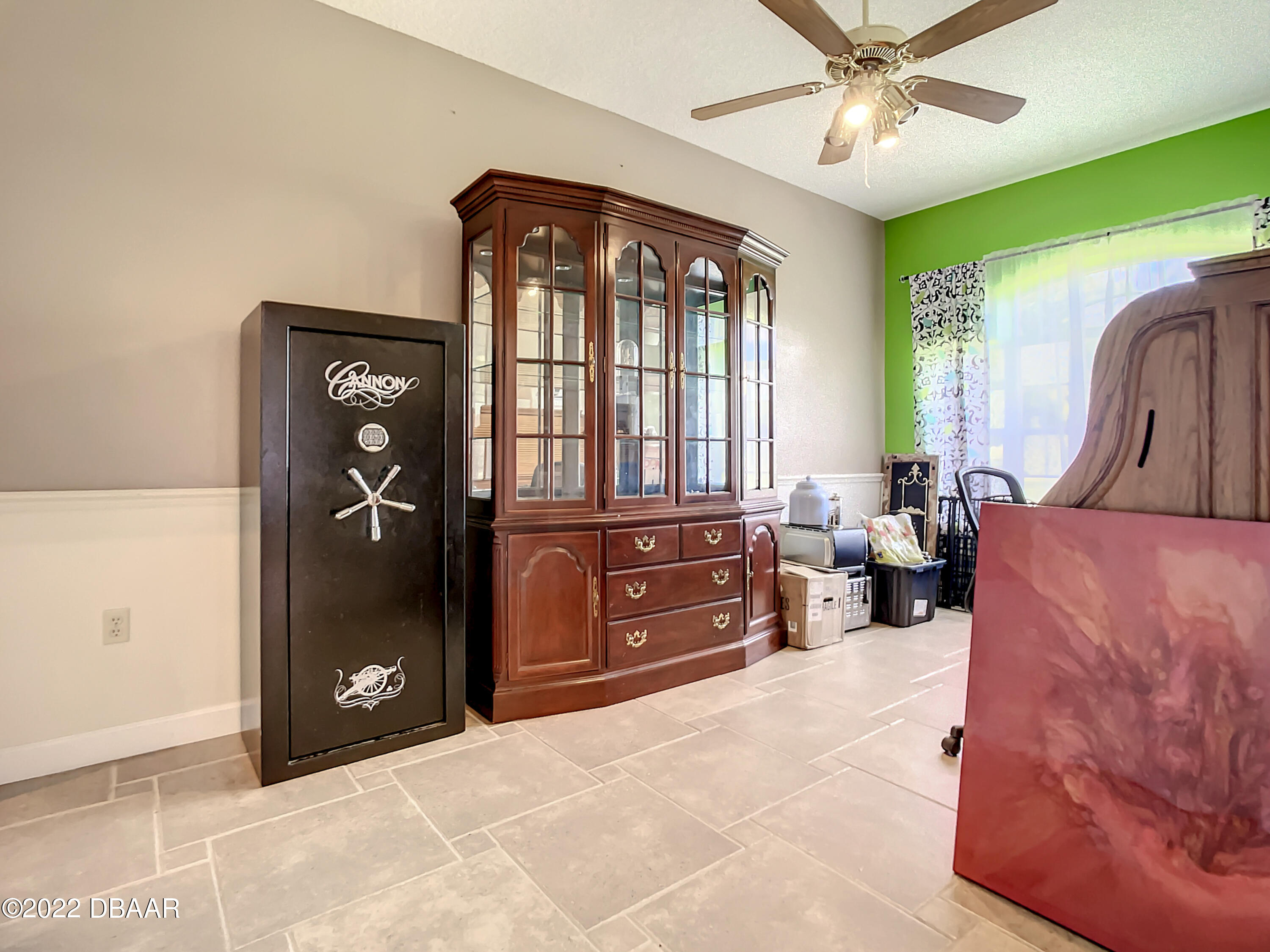 1555 South Ridgewood Avenue DeLand, FL 32720 - Photo 36 of 88 1555 S Ridgewood Avenue-34