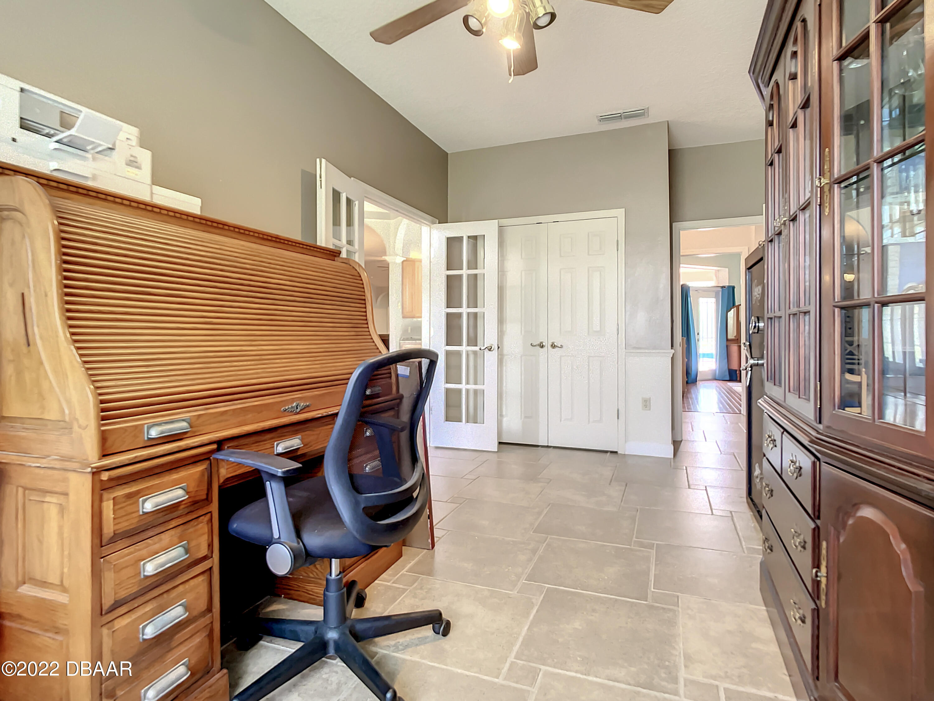 1555 South Ridgewood Avenue DeLand, FL 32720 - Photo 37 of 88 1555 S Ridgewood Avenue-35
