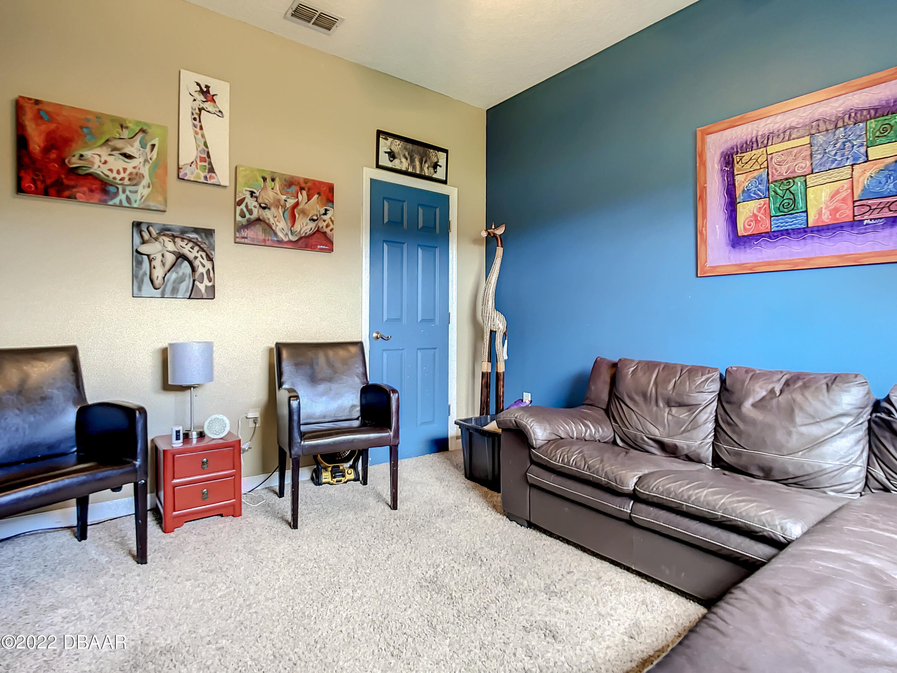 1555 South Ridgewood Avenue DeLand, FL 32720 - Photo 39 of 88 1555 S Ridgewood Avenue-38