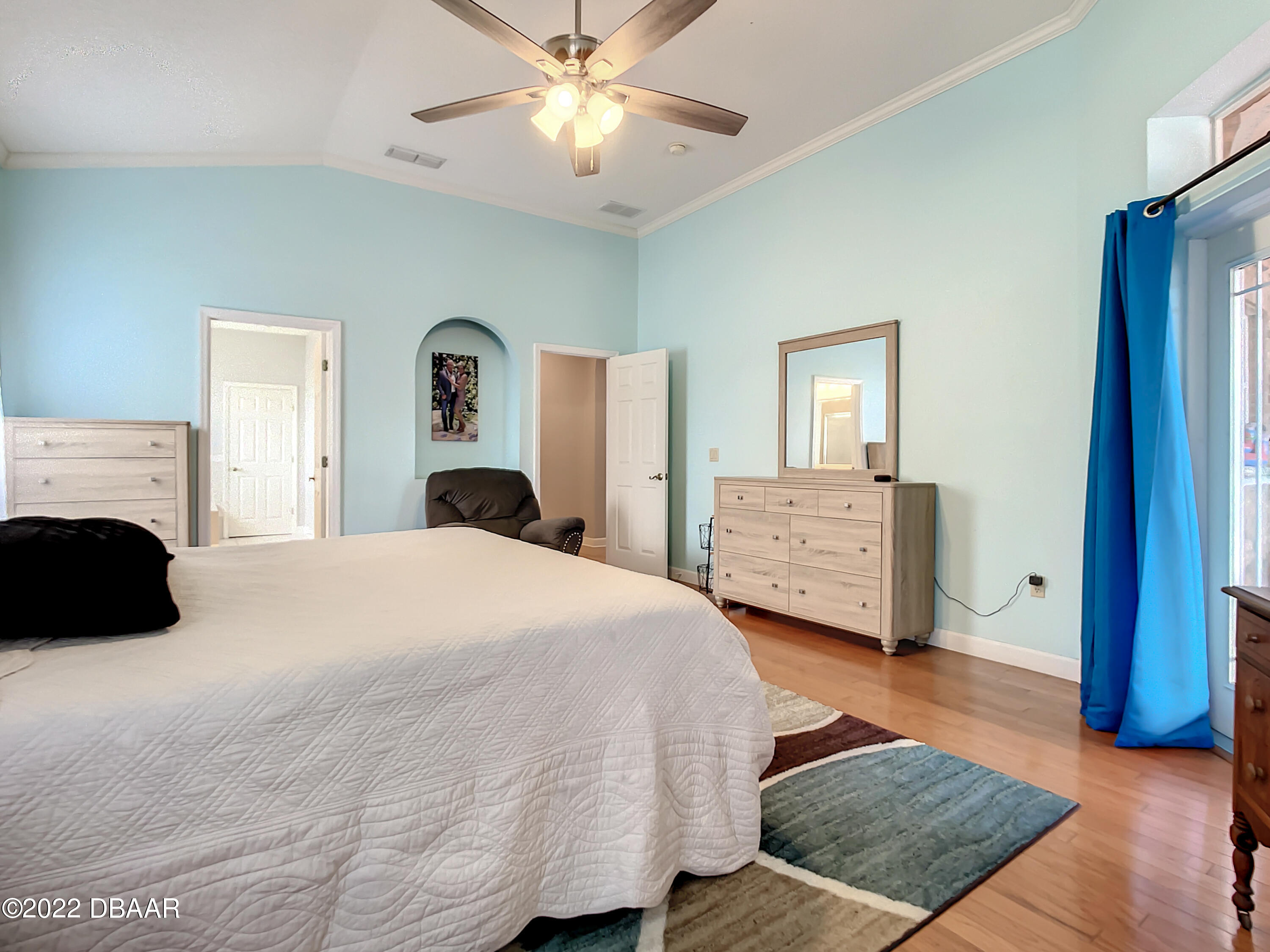 1555 South Ridgewood Avenue DeLand, FL 32720 - Photo 40 of 88 1555 S Ridgewood Avenue-39
