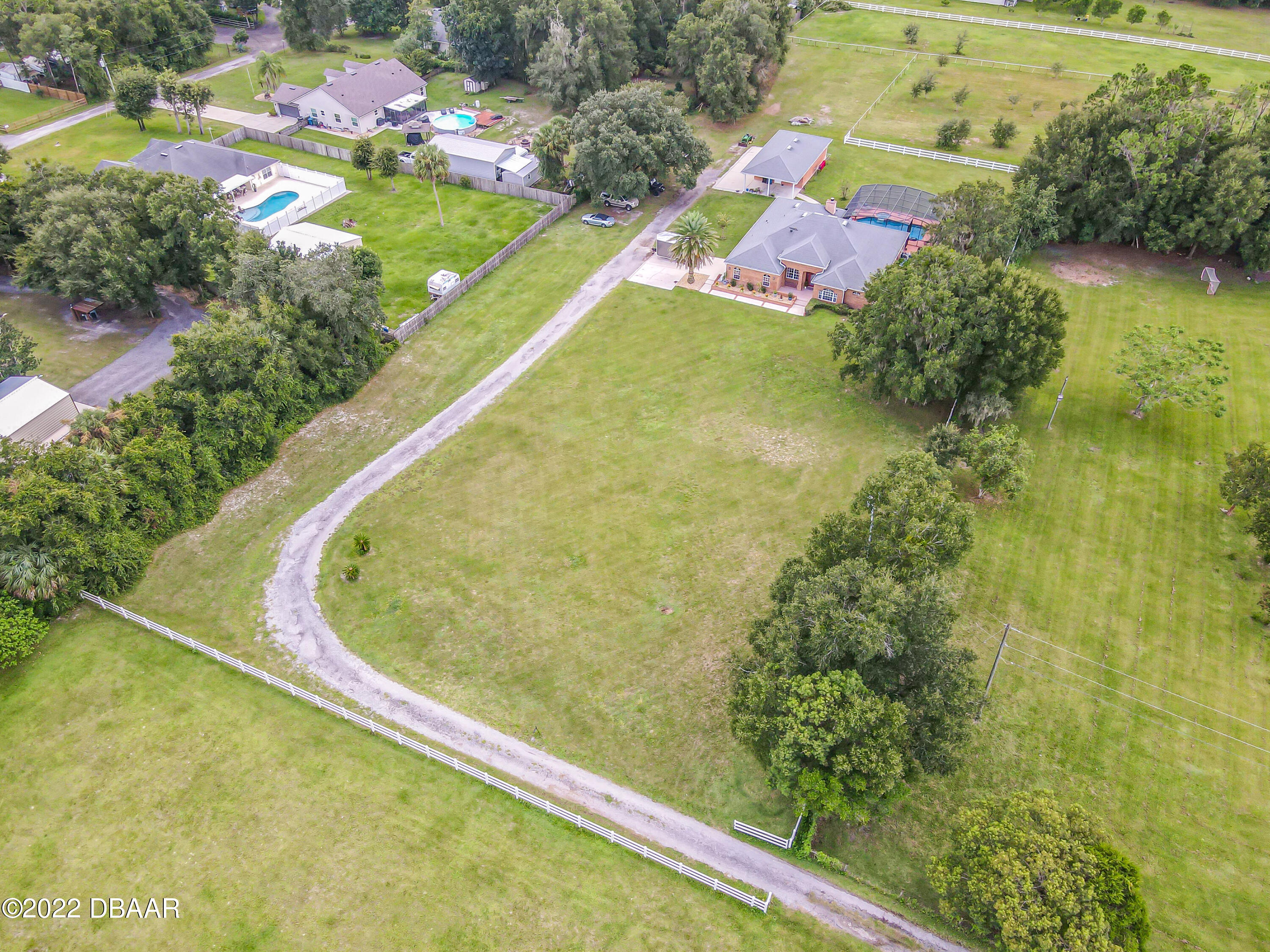 1555 South Ridgewood Avenue DeLand, FL 32720 - Photo 4 of 88 1555 S Ridgewood Avenue-3