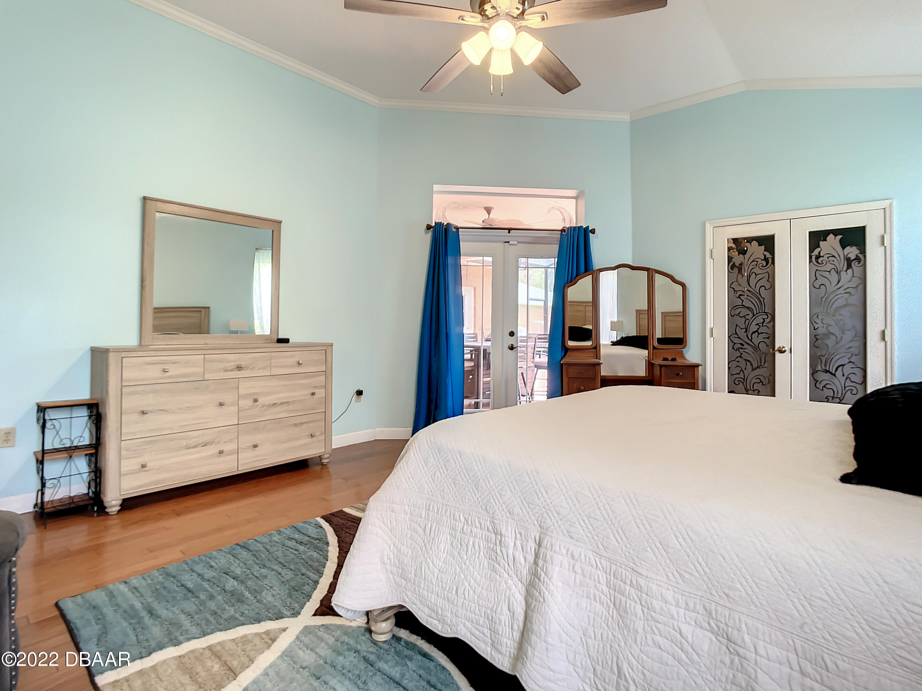 1555 South Ridgewood Avenue DeLand, FL 32720 - Photo 42 of 88 1555 S Ridgewood Avenue-41