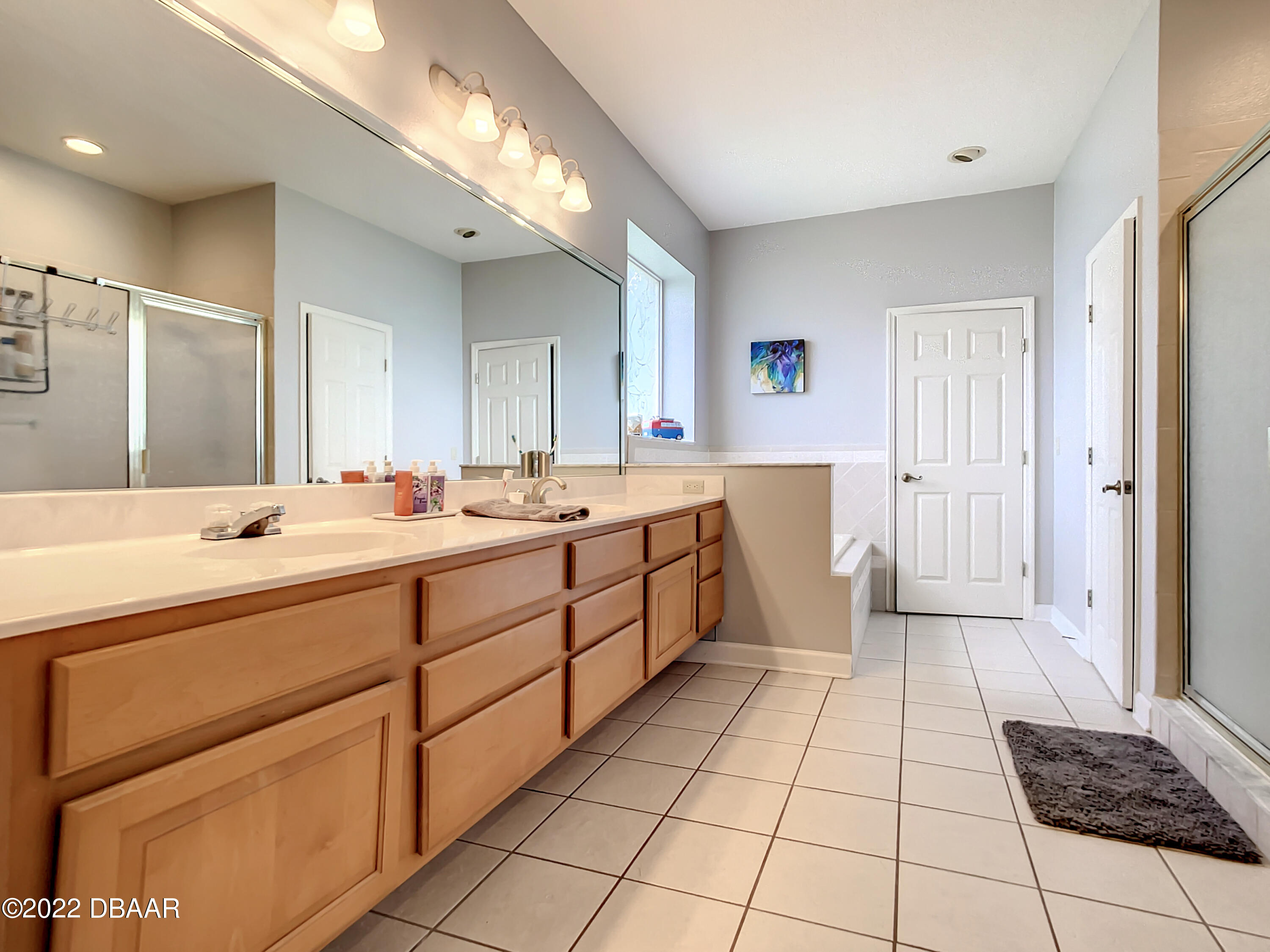 1555 South Ridgewood Avenue DeLand, FL 32720 - Photo 43 of 88 1555 S Ridgewood Avenue-42